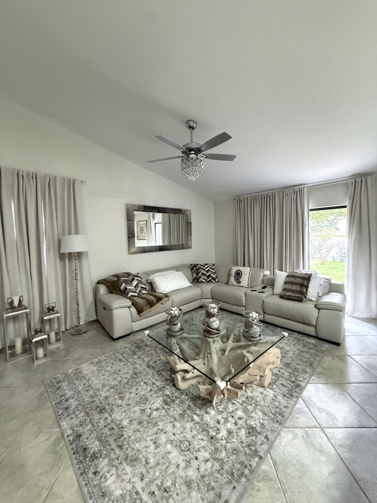 10760 NW 18th Court, Unit 1, Plantation, FL 33322 Photo