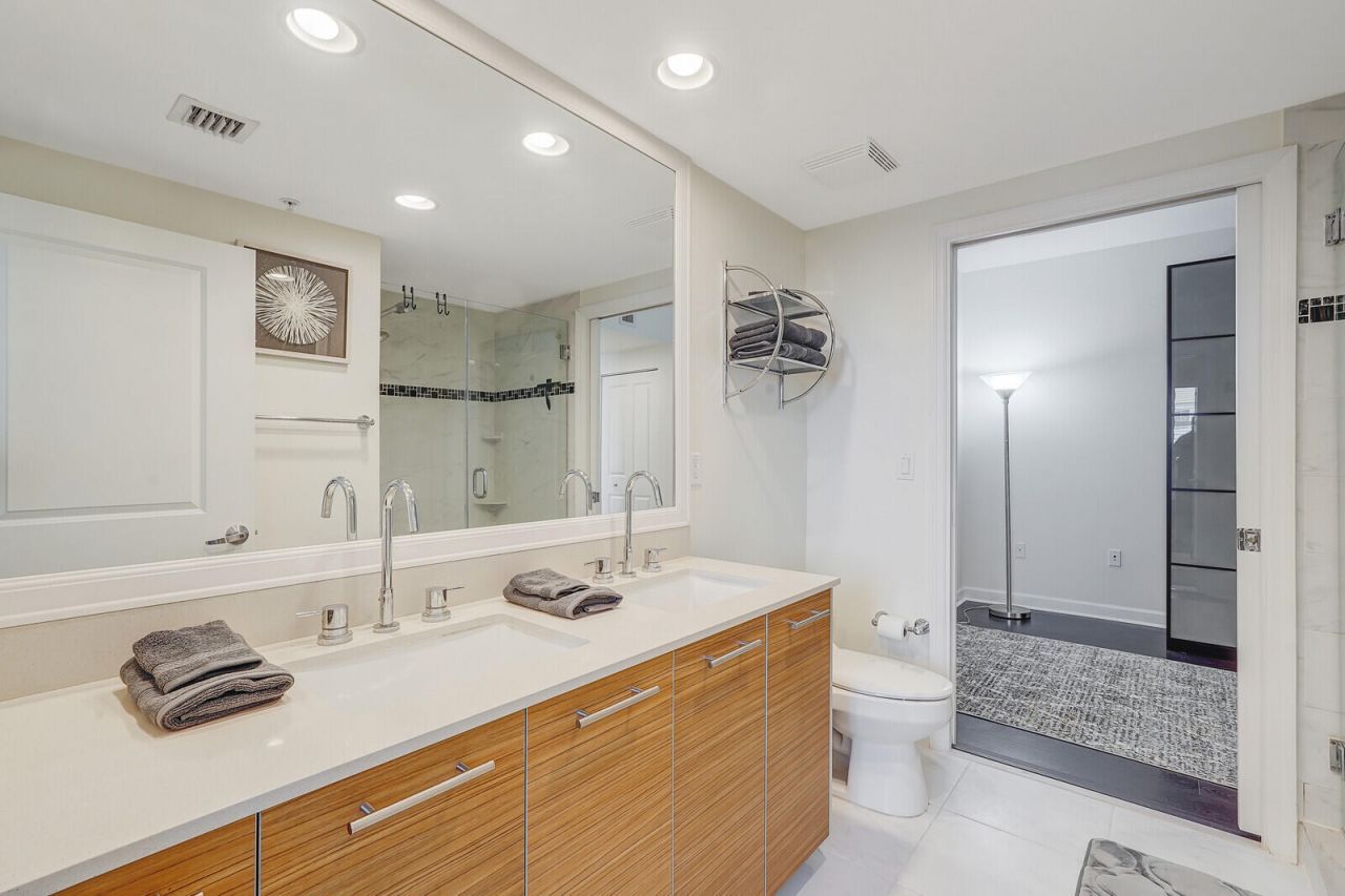 480 Hibiscus Street, Unit 803, West Palm Beach, FL 33401 Photo