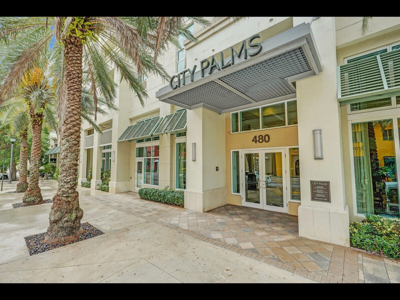 480 Hibiscus Street, Unit 803, West Palm Beach, FL 33401 Photo