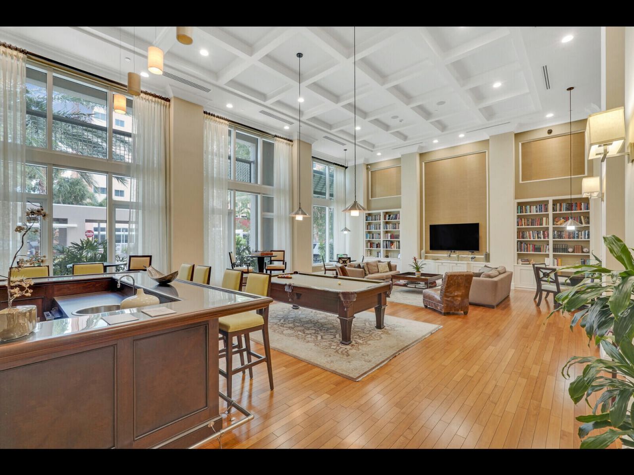 480 Hibiscus Street, Unit 803, West Palm Beach, FL 33401 Photo