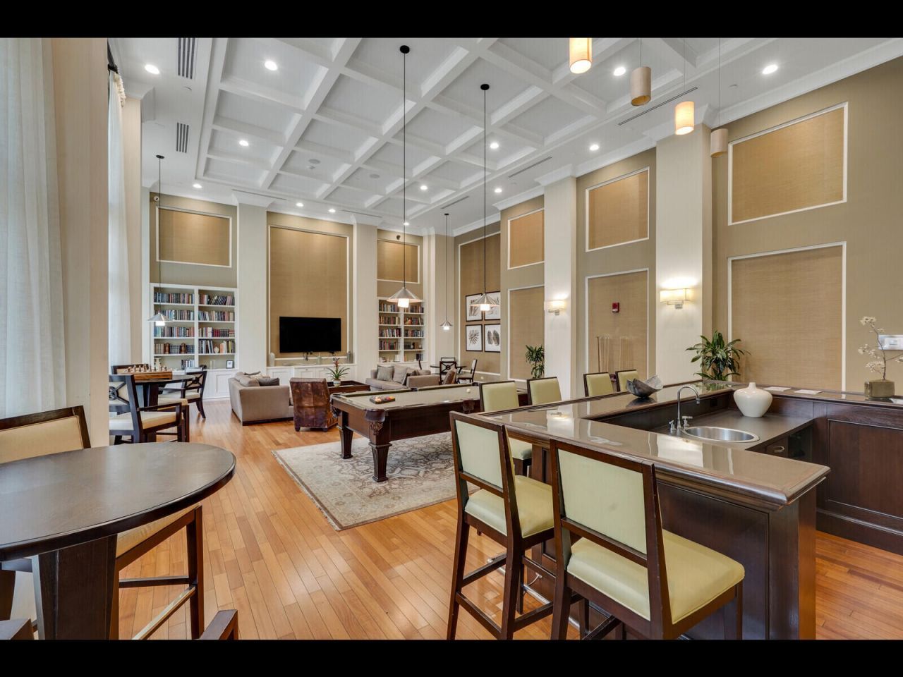 480 Hibiscus Street, Unit 803, West Palm Beach, FL 33401 Photo