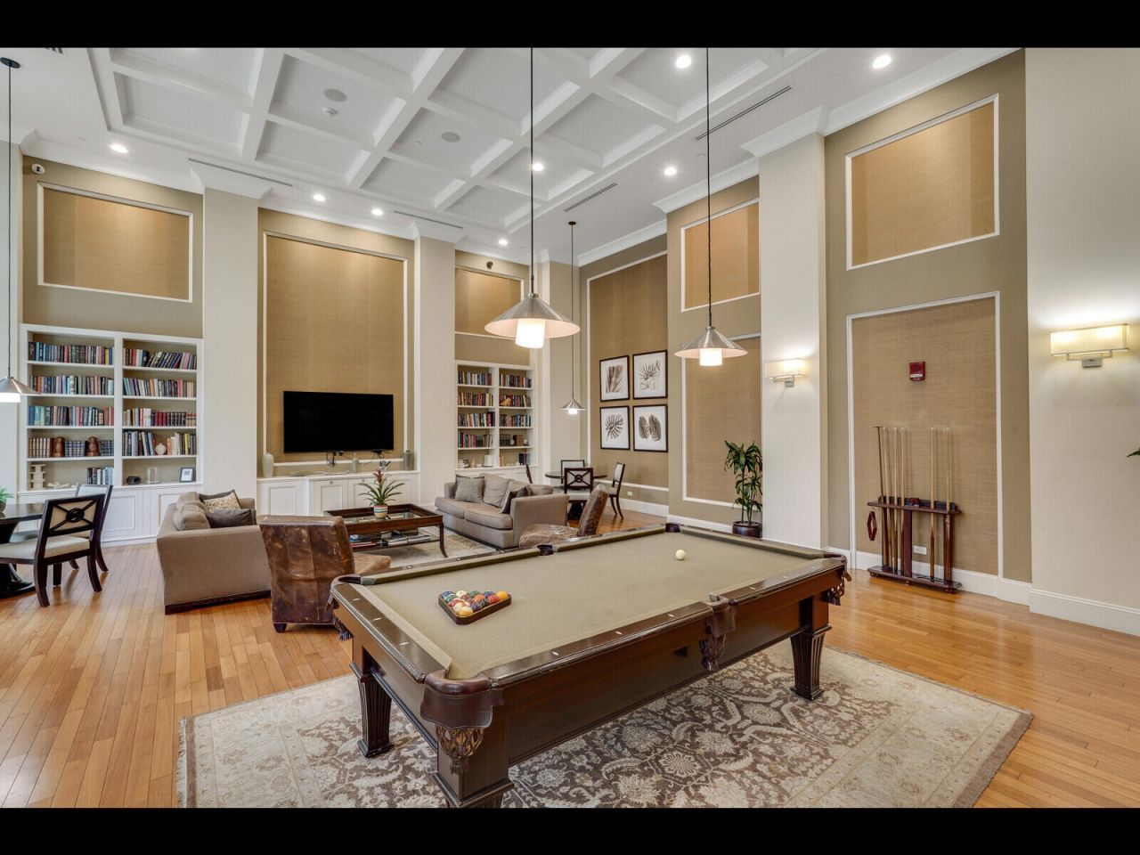 480 Hibiscus Street, Unit 803, West Palm Beach, FL 33401 Photo