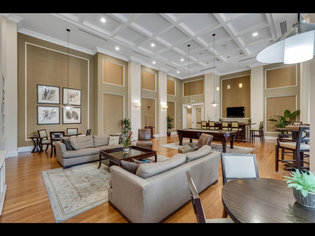 480 Hibiscus Street, Unit 803, West Palm Beach, FL 33401 Photo