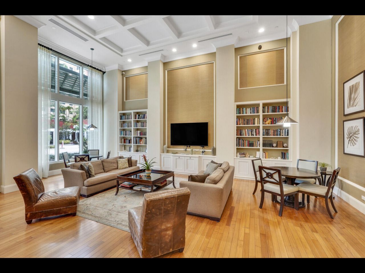 480 Hibiscus Street, Unit 803, West Palm Beach, FL 33401 Photo