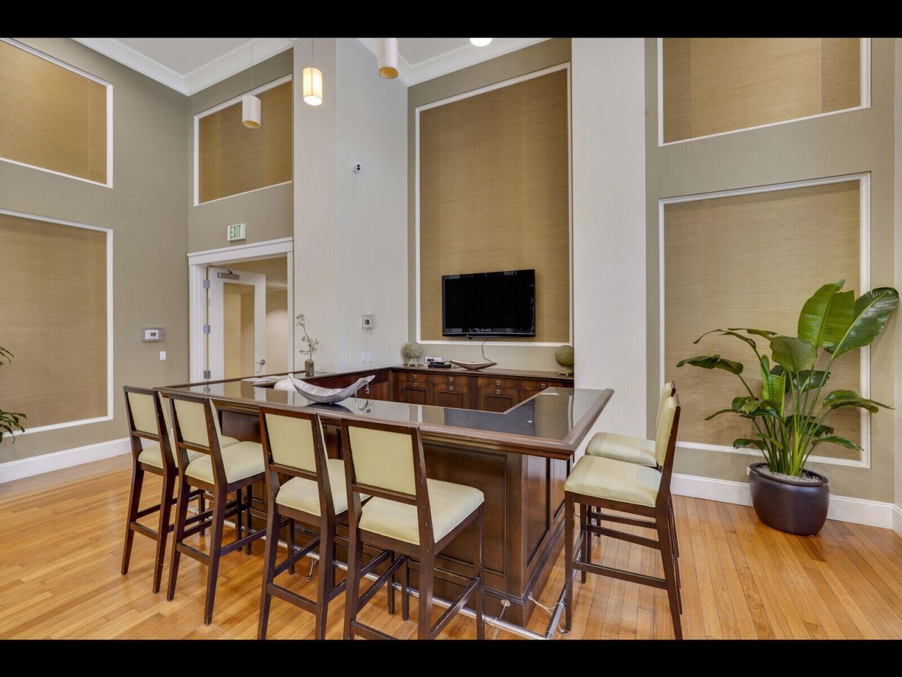 480 Hibiscus Street, Unit 803, West Palm Beach, FL 33401 Photo