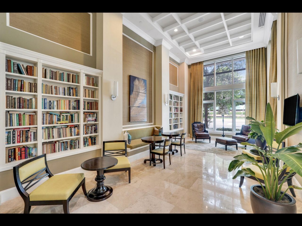 480 Hibiscus Street, Unit 803, West Palm Beach, FL 33401 Photo