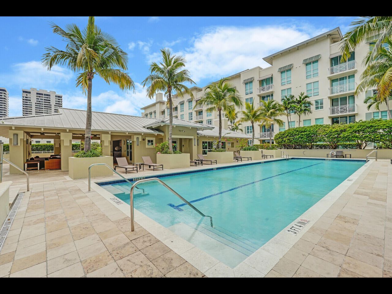480 Hibiscus Street, Unit 803, West Palm Beach, FL 33401 Photo