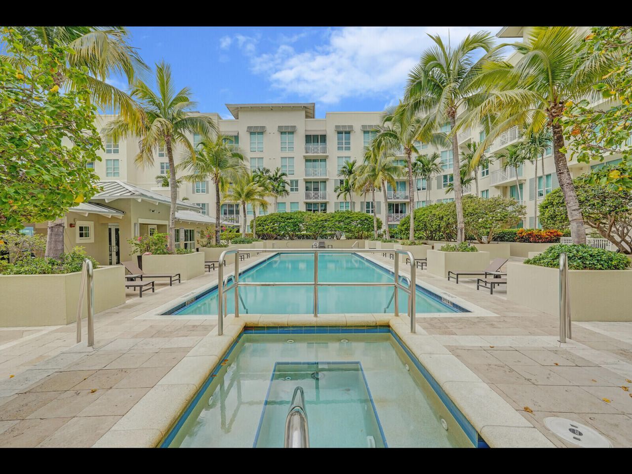 480 Hibiscus Street, Unit 803, West Palm Beach, FL 33401 Photo