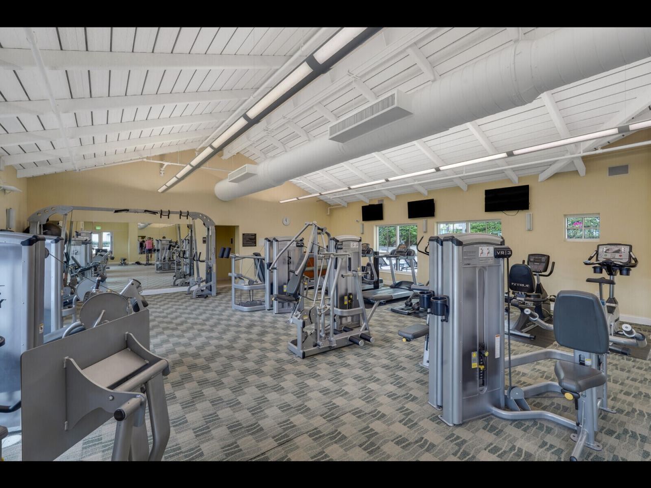 480 Hibiscus Street, Unit 803, West Palm Beach, FL 33401 Photo