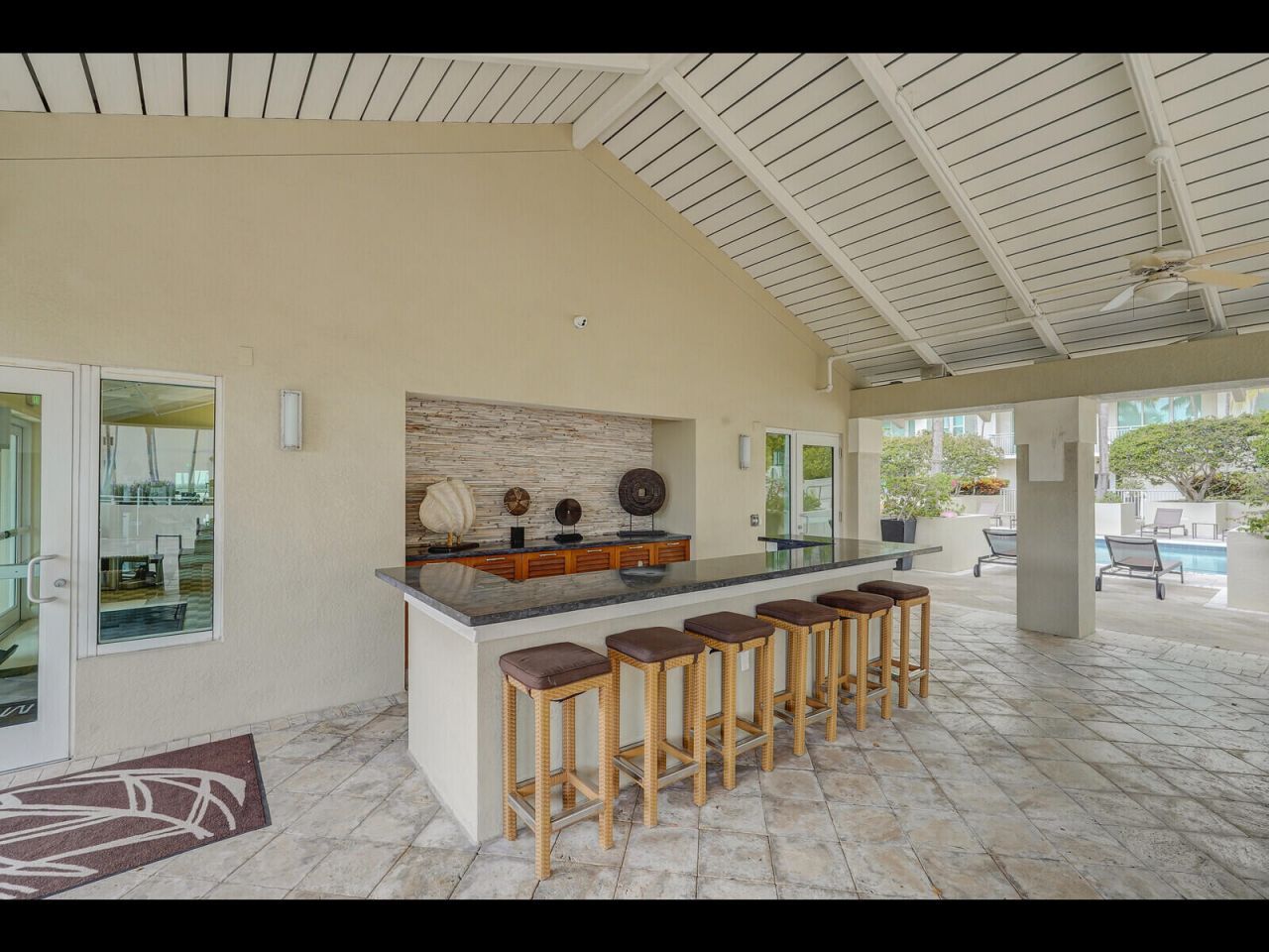 480 Hibiscus Street, Unit 803, West Palm Beach, FL 33401 Photo