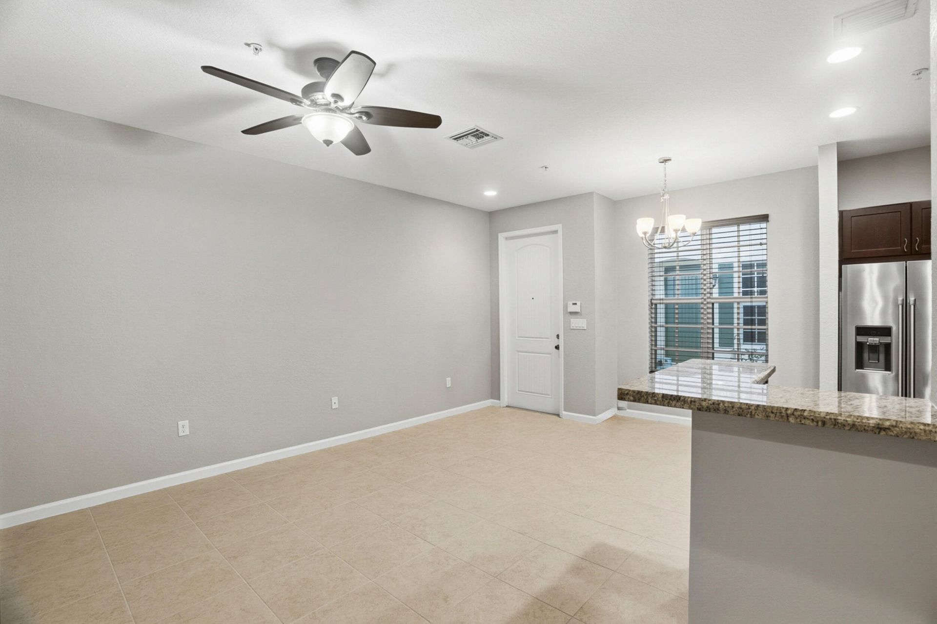 704 SW 2nd Way, Pompano Beach, FL 33060 Photo