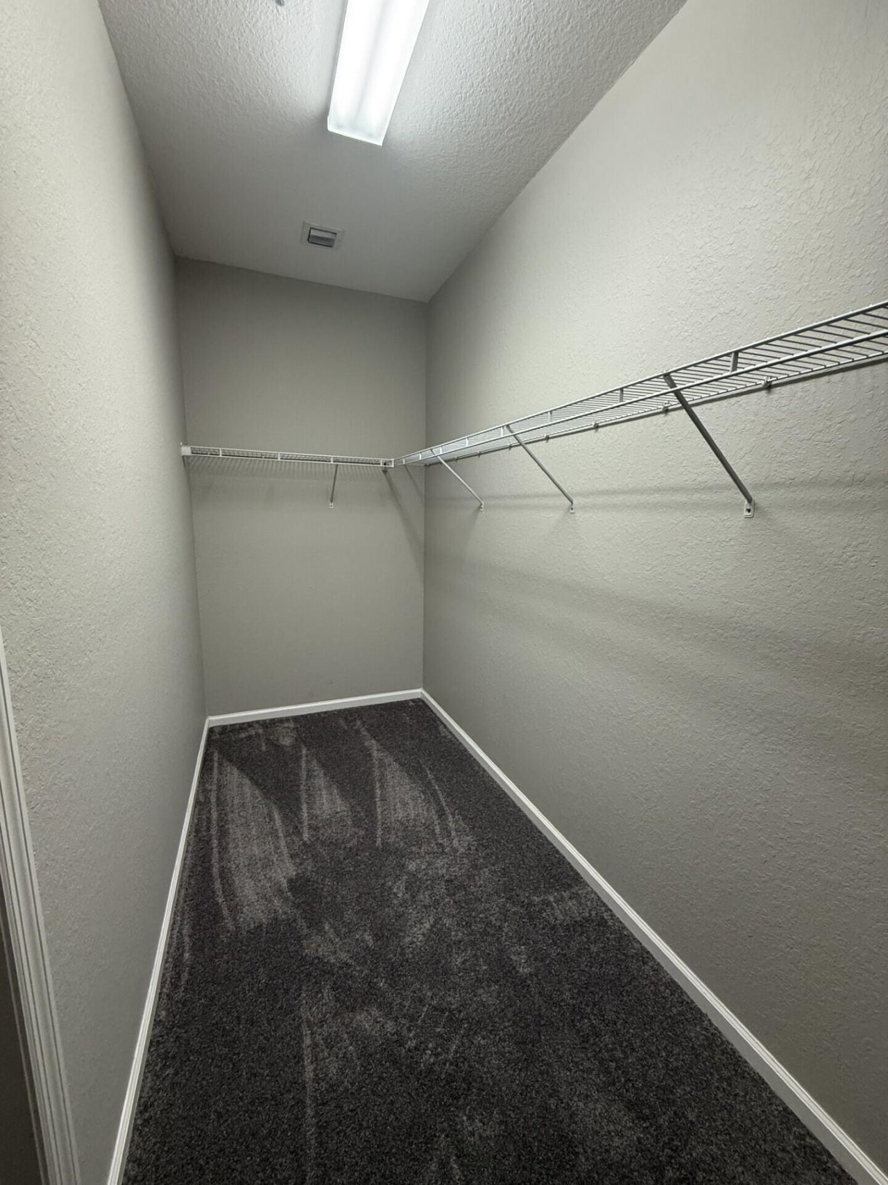 704 SW 2nd Way, Pompano Beach, FL 33060 Photo