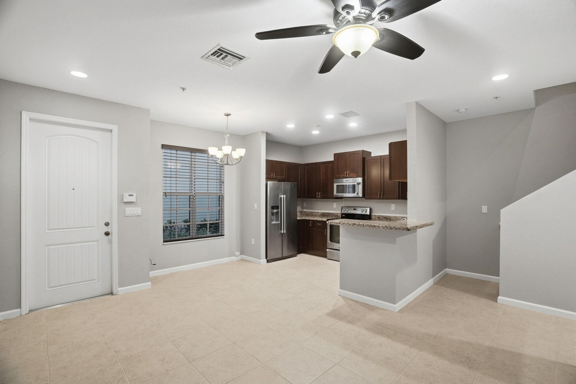 704 SW 2nd Way, Pompano Beach, FL 33060 Photo