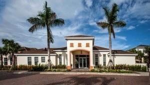 704 SW 2nd Way, Pompano Beach, FL 33060 Photo