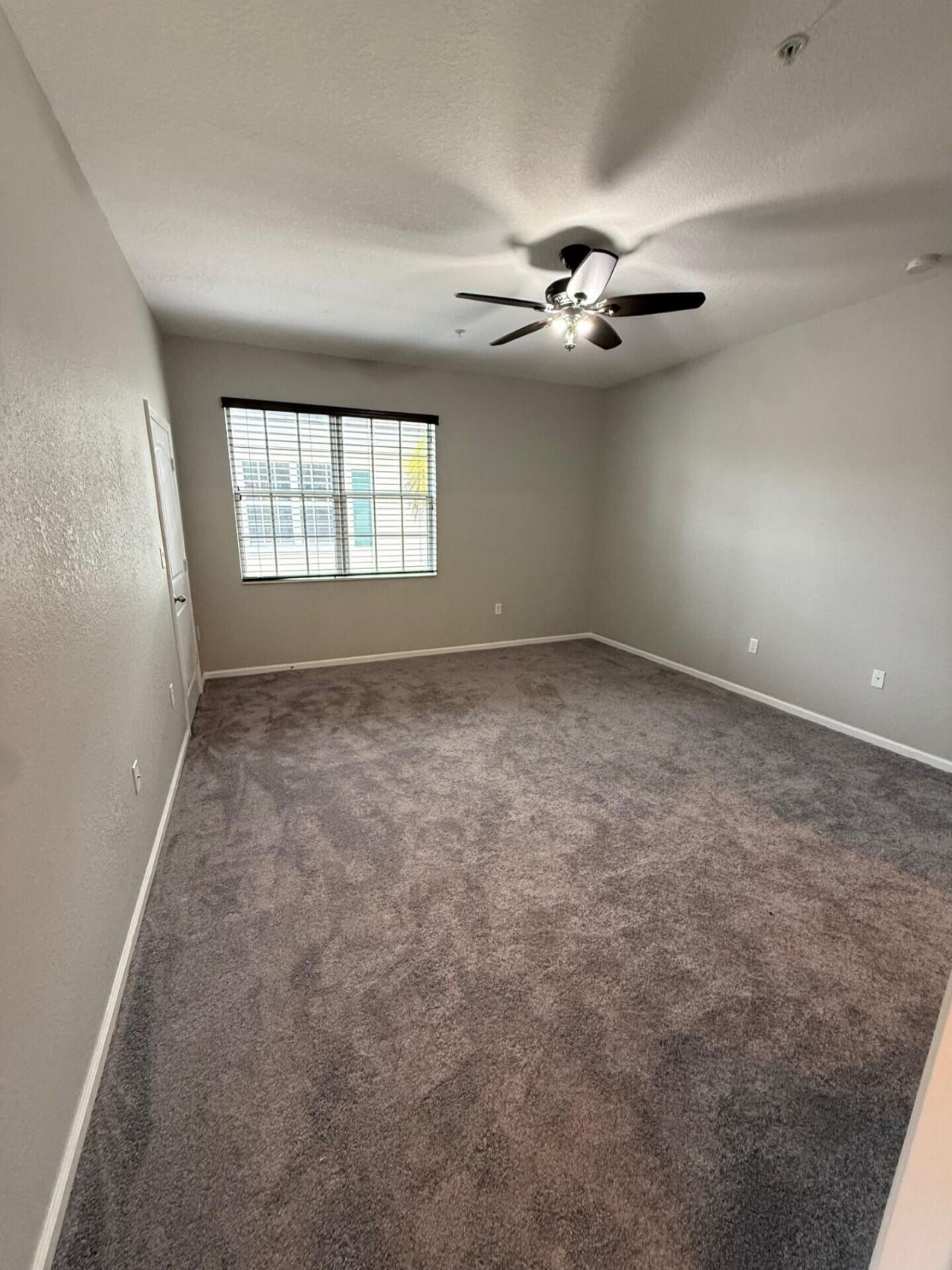 704 SW 2nd Way, Pompano Beach, FL 33060 Photo