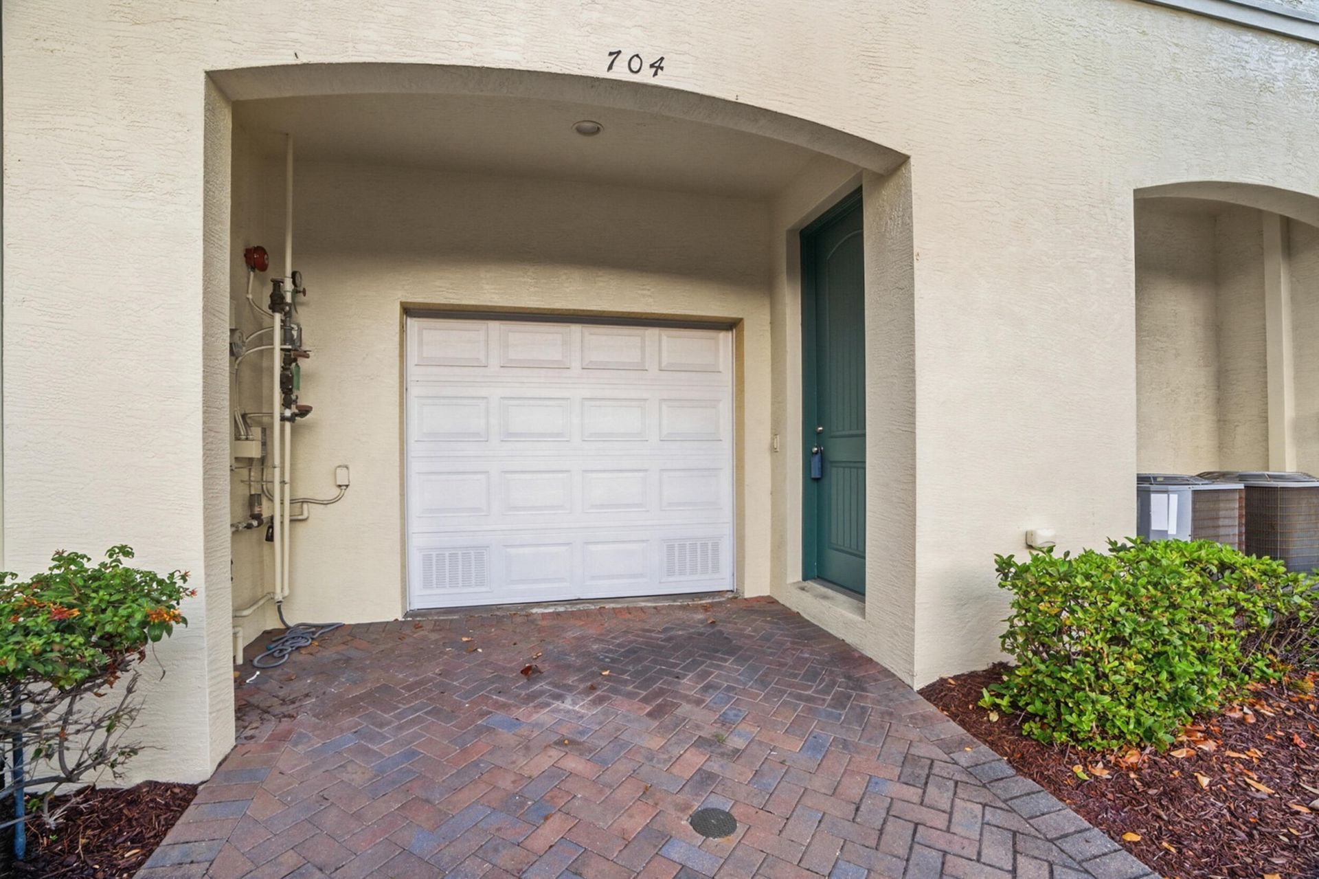 704 SW 2nd Way, Pompano Beach, FL 33060 Photo
