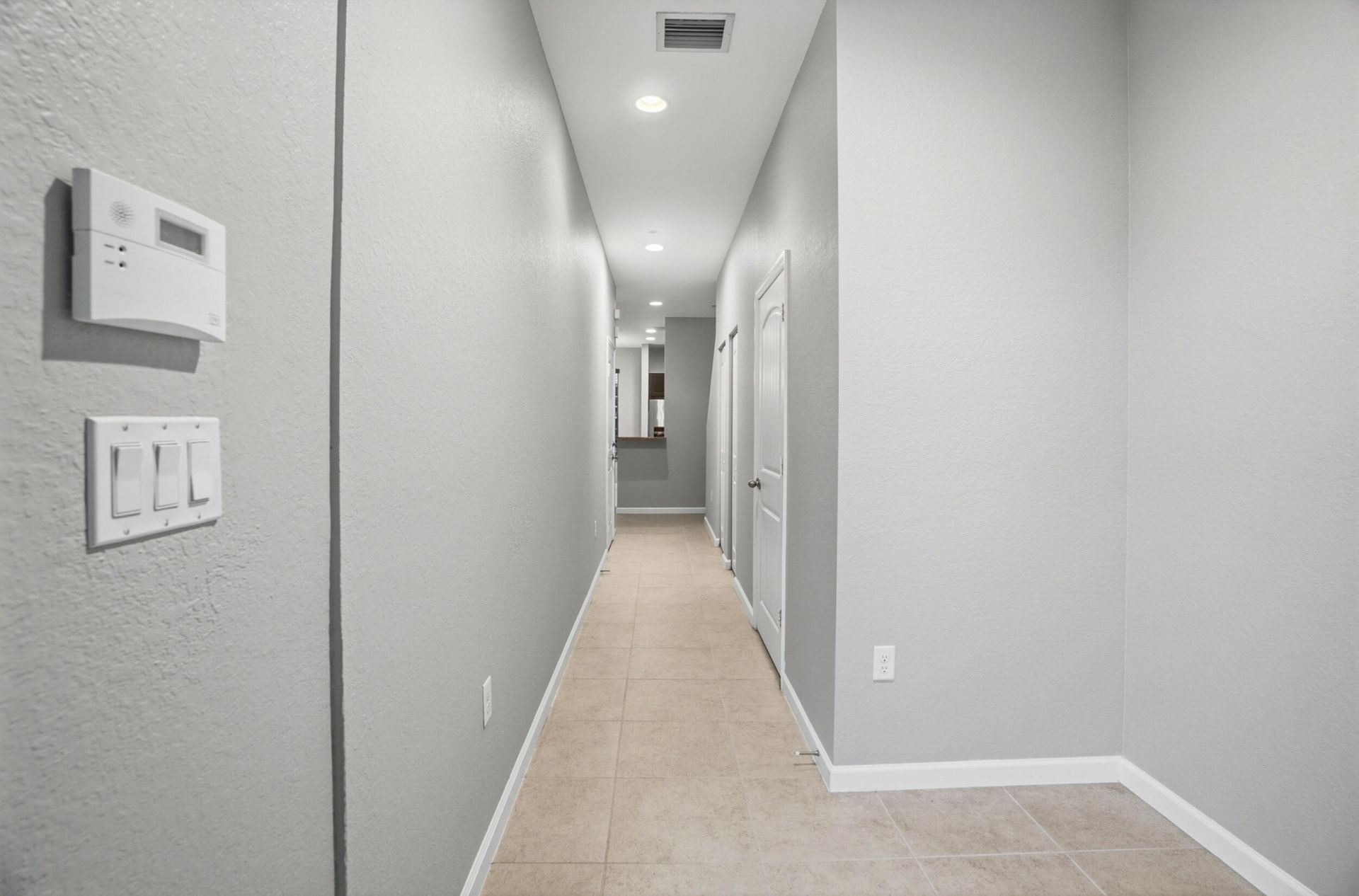 704 SW 2nd Way, Pompano Beach, FL 33060 Photo