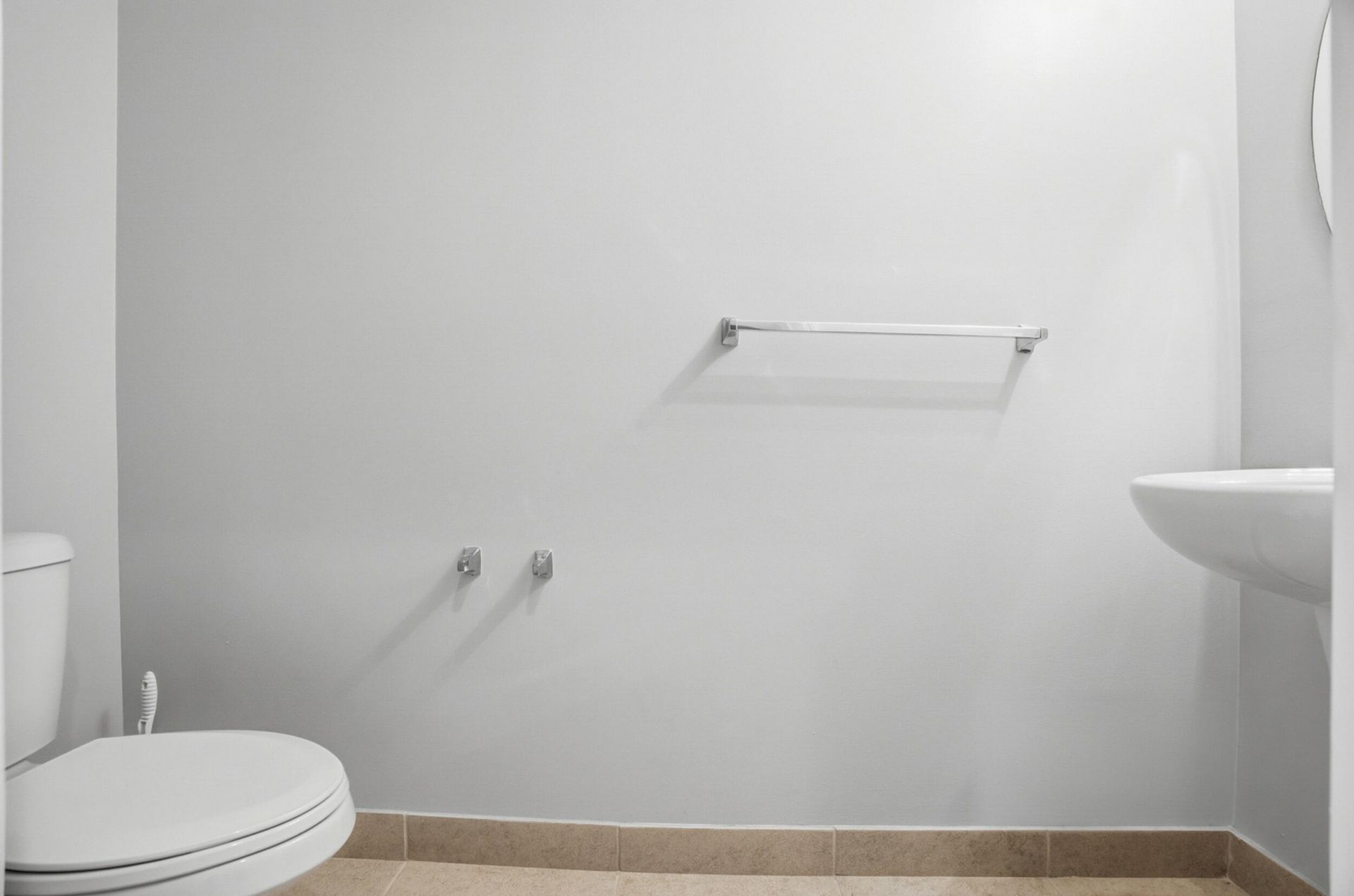 704 SW 2nd Way, Pompano Beach, FL 33060 Photo