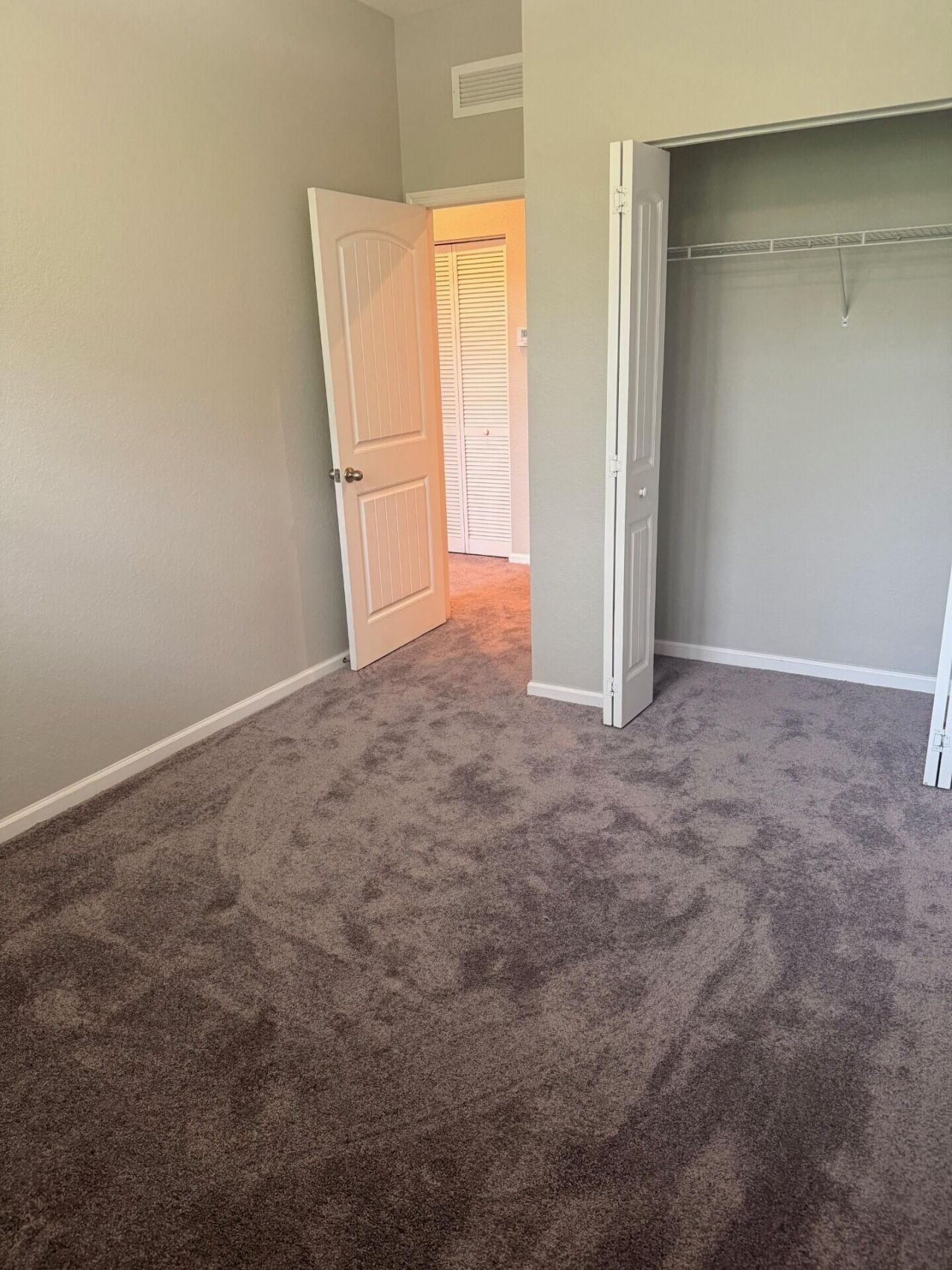 704 SW 2nd Way, Pompano Beach, FL 33060 Photo