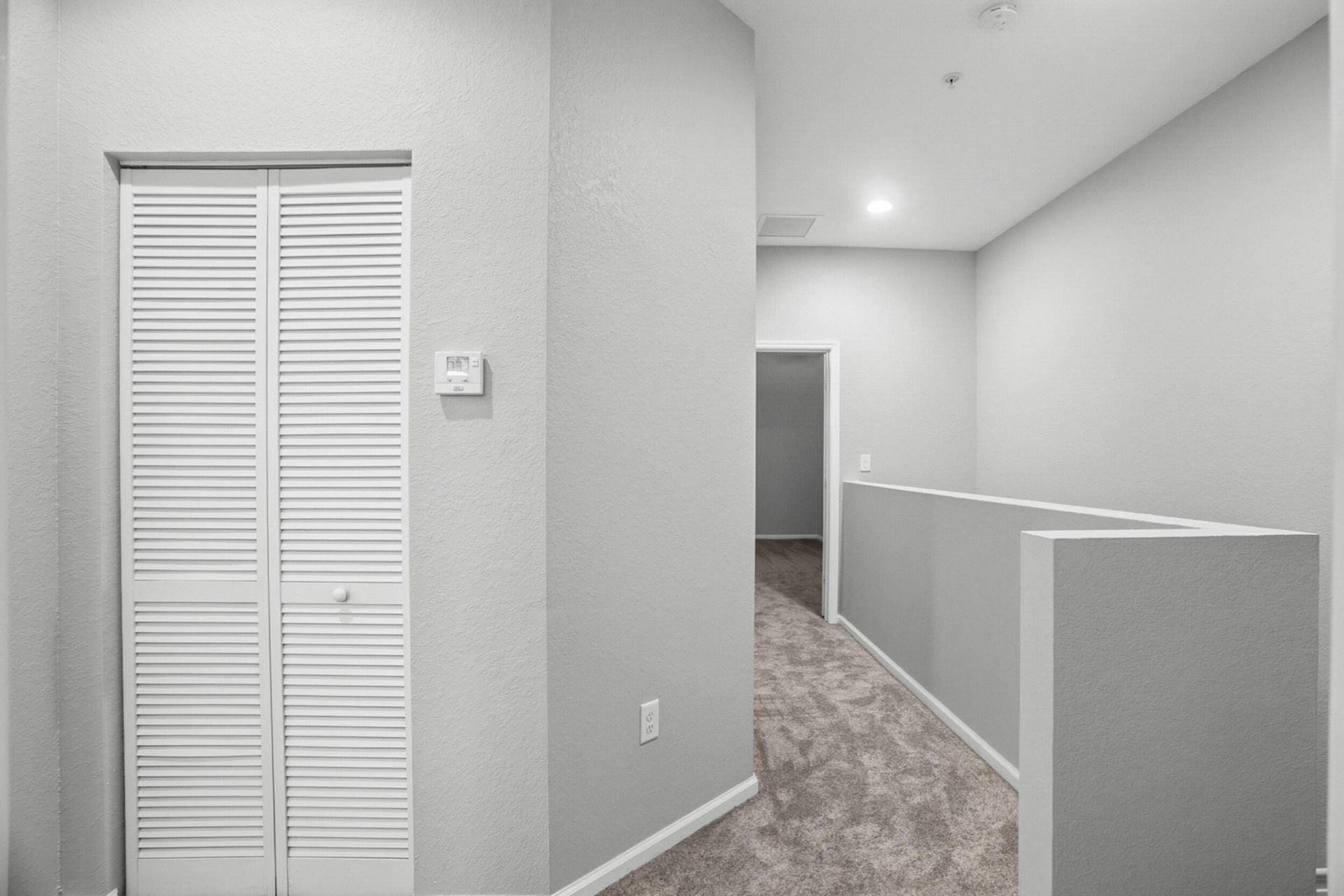 704 SW 2nd Way, Pompano Beach, FL 33060 Photo