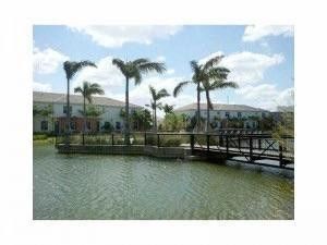 704 SW 2nd Way, Pompano Beach, FL 33060 Photo