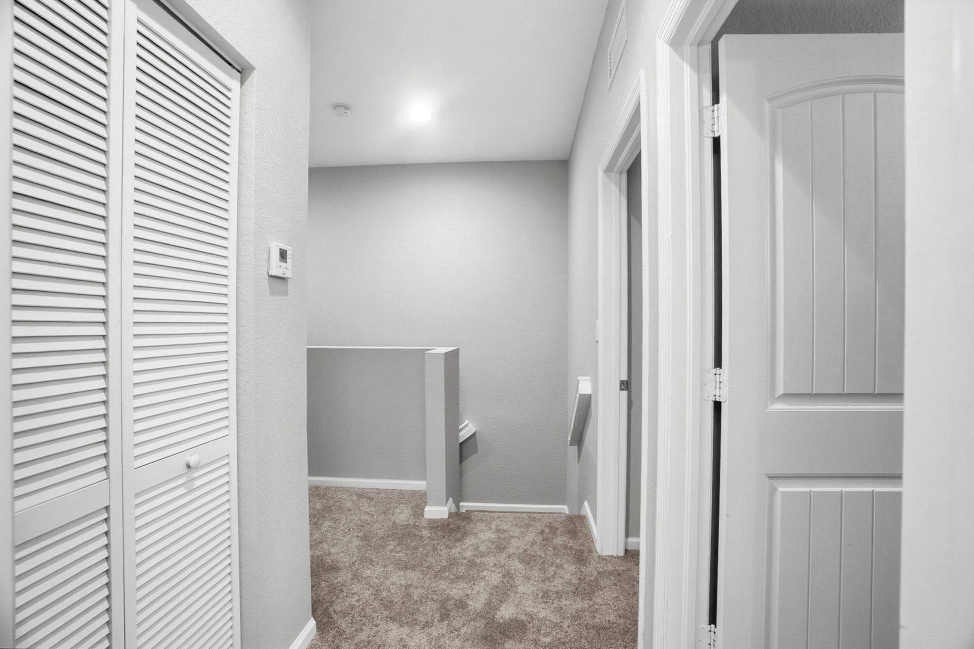 704 SW 2nd Way, Pompano Beach, FL 33060 Photo