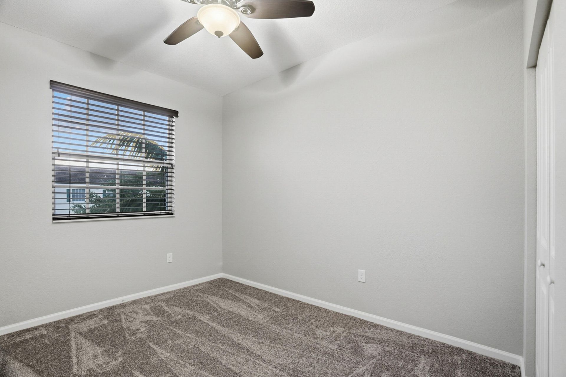 704 SW 2nd Way, Pompano Beach, FL 33060 Photo