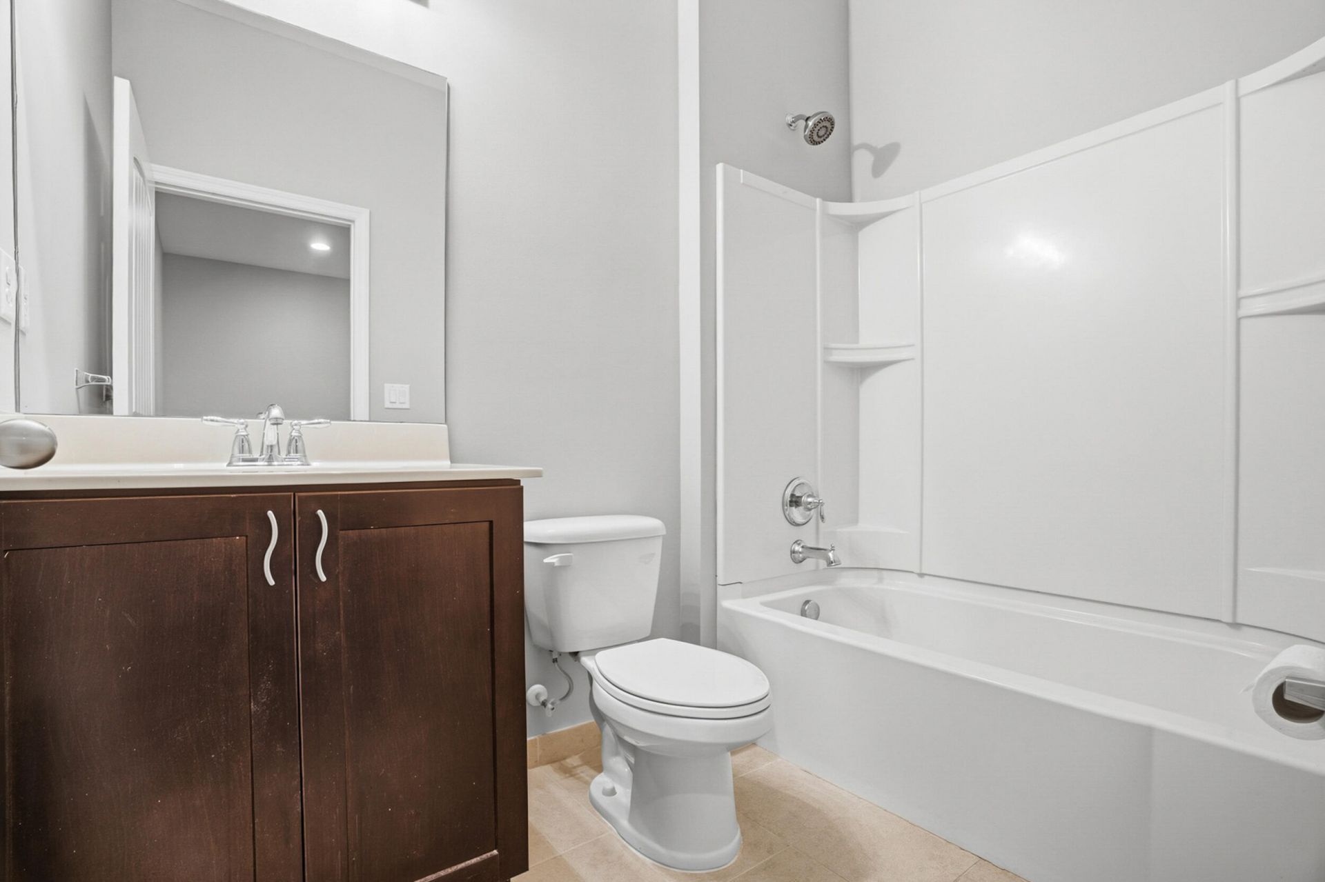 704 SW 2nd Way, Pompano Beach, FL 33060 Photo