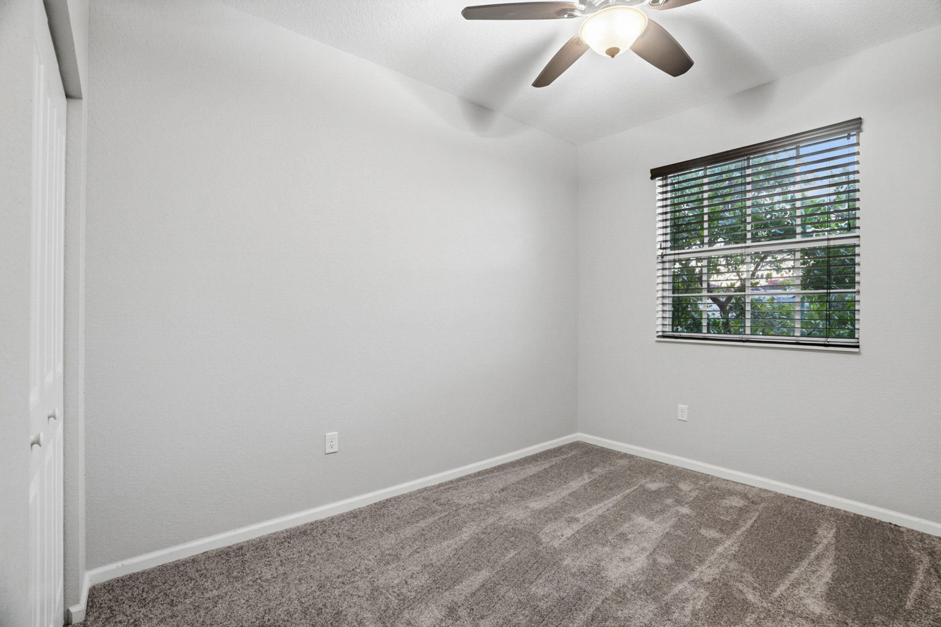 704 SW 2nd Way, Pompano Beach, FL 33060 Photo