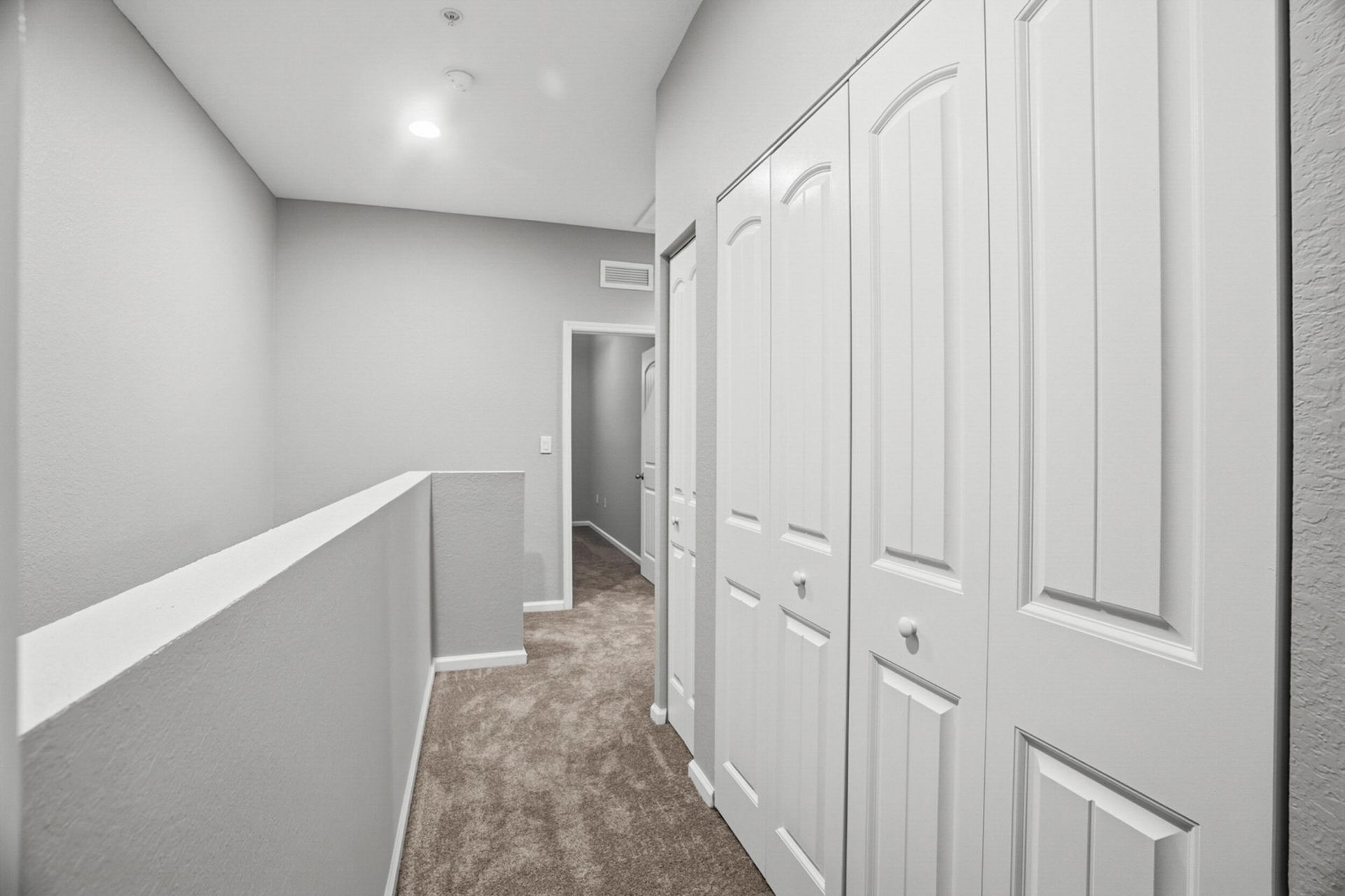 704 SW 2nd Way, Pompano Beach, FL 33060 Photo