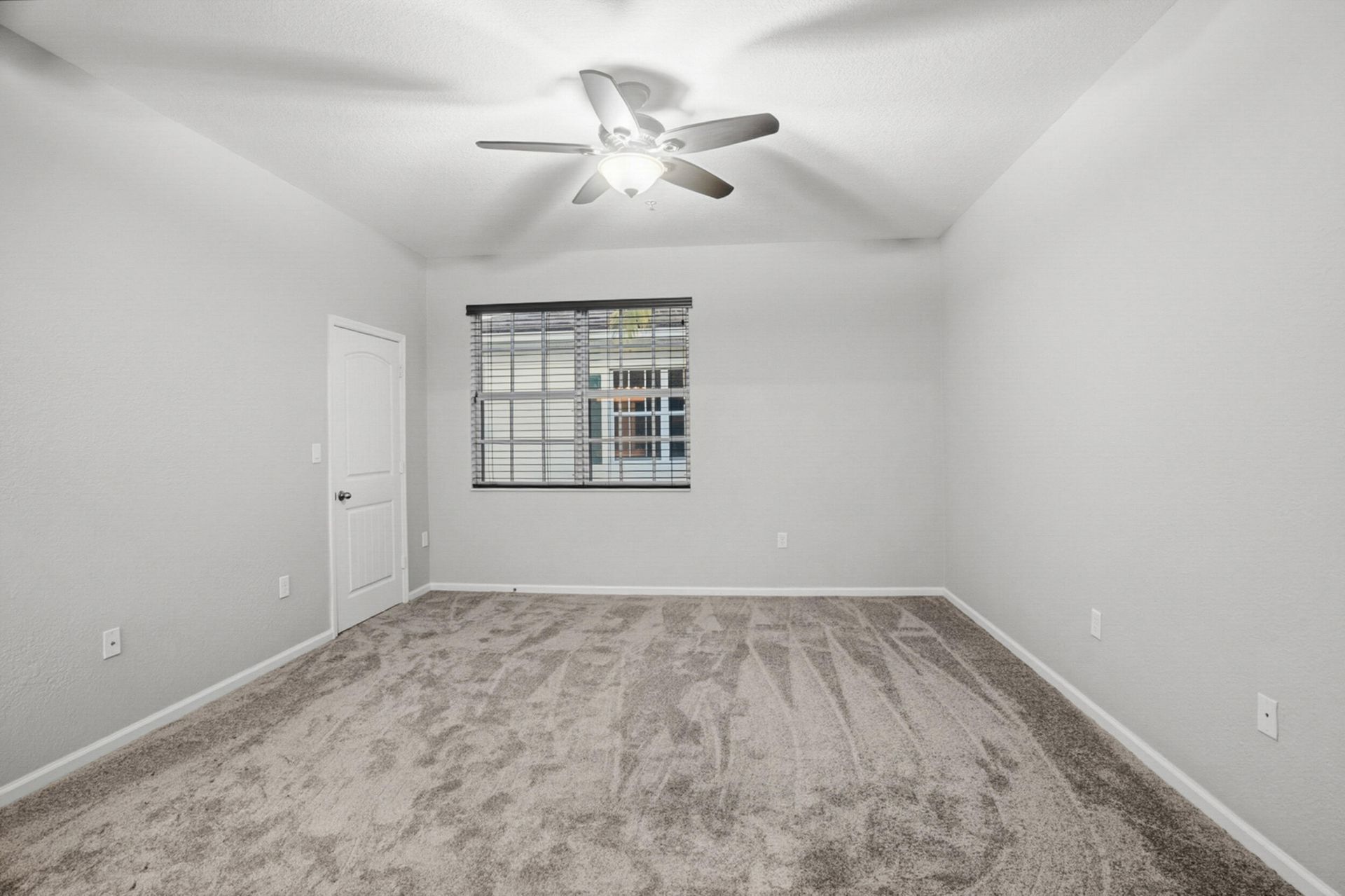 704 SW 2nd Way, Pompano Beach, FL 33060 Photo