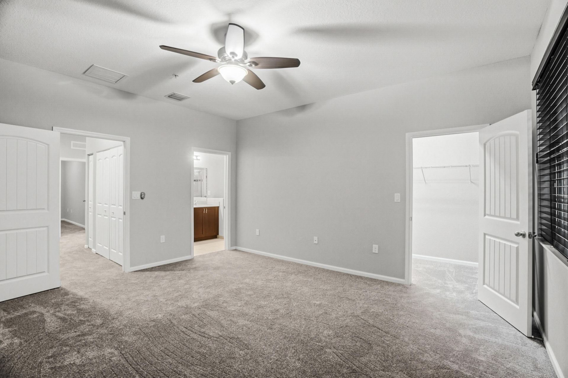 704 SW 2nd Way, Pompano Beach, FL 33060 Photo