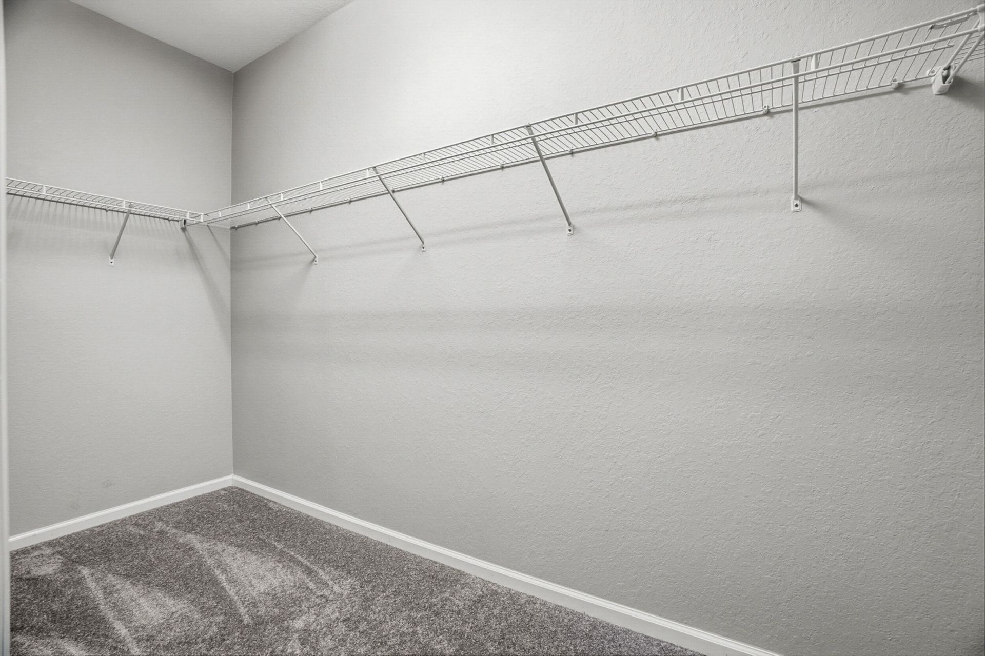 704 SW 2nd Way, Pompano Beach, FL 33060 Photo