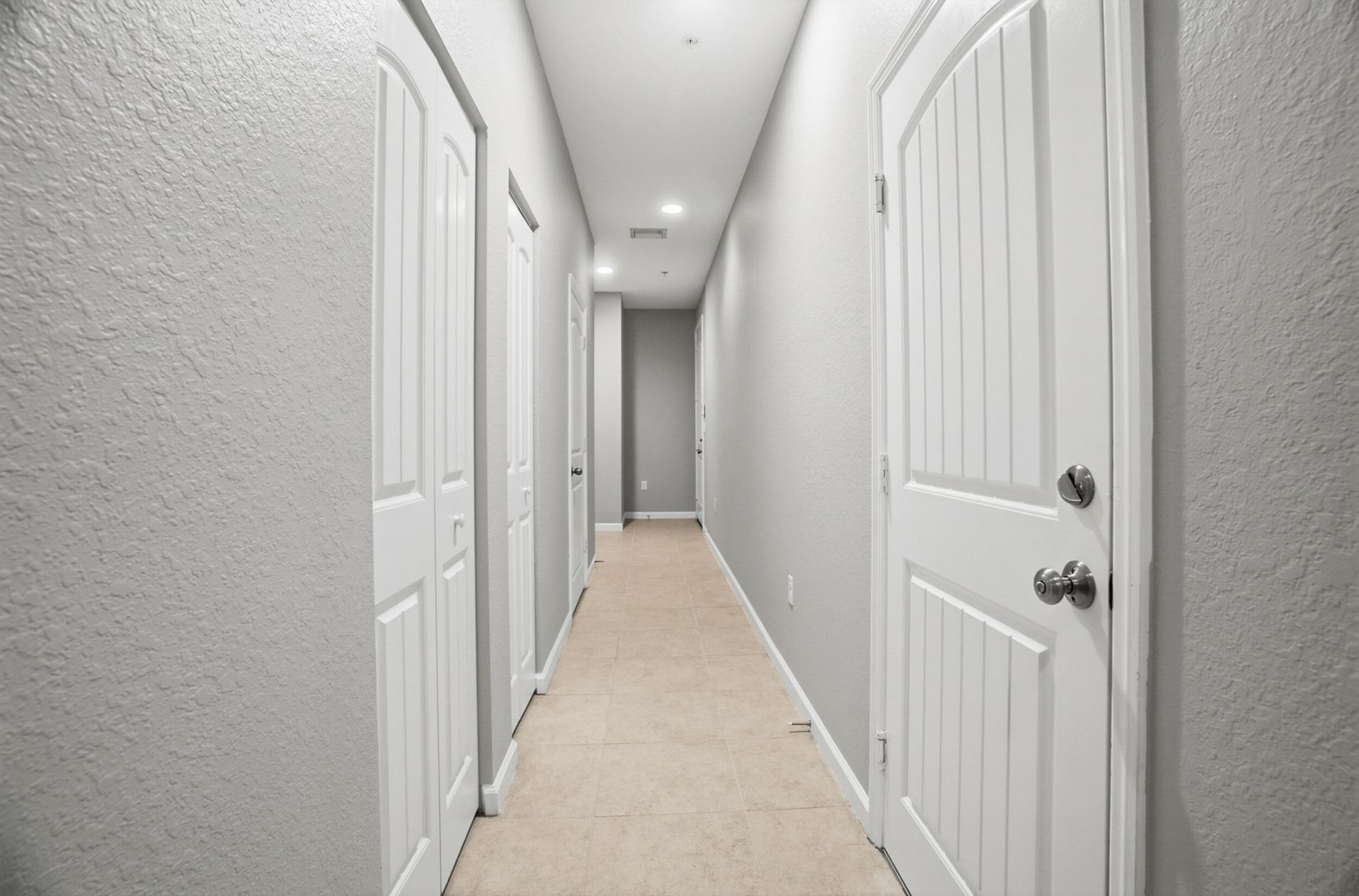704 SW 2nd Way, Pompano Beach, FL 33060 Photo