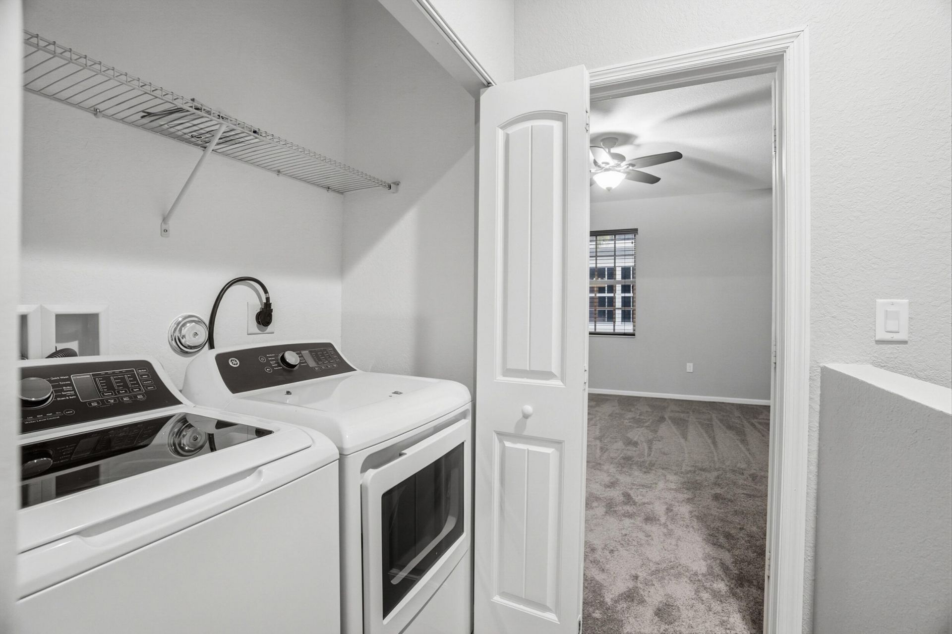 704 SW 2nd Way, Pompano Beach, FL 33060 Photo