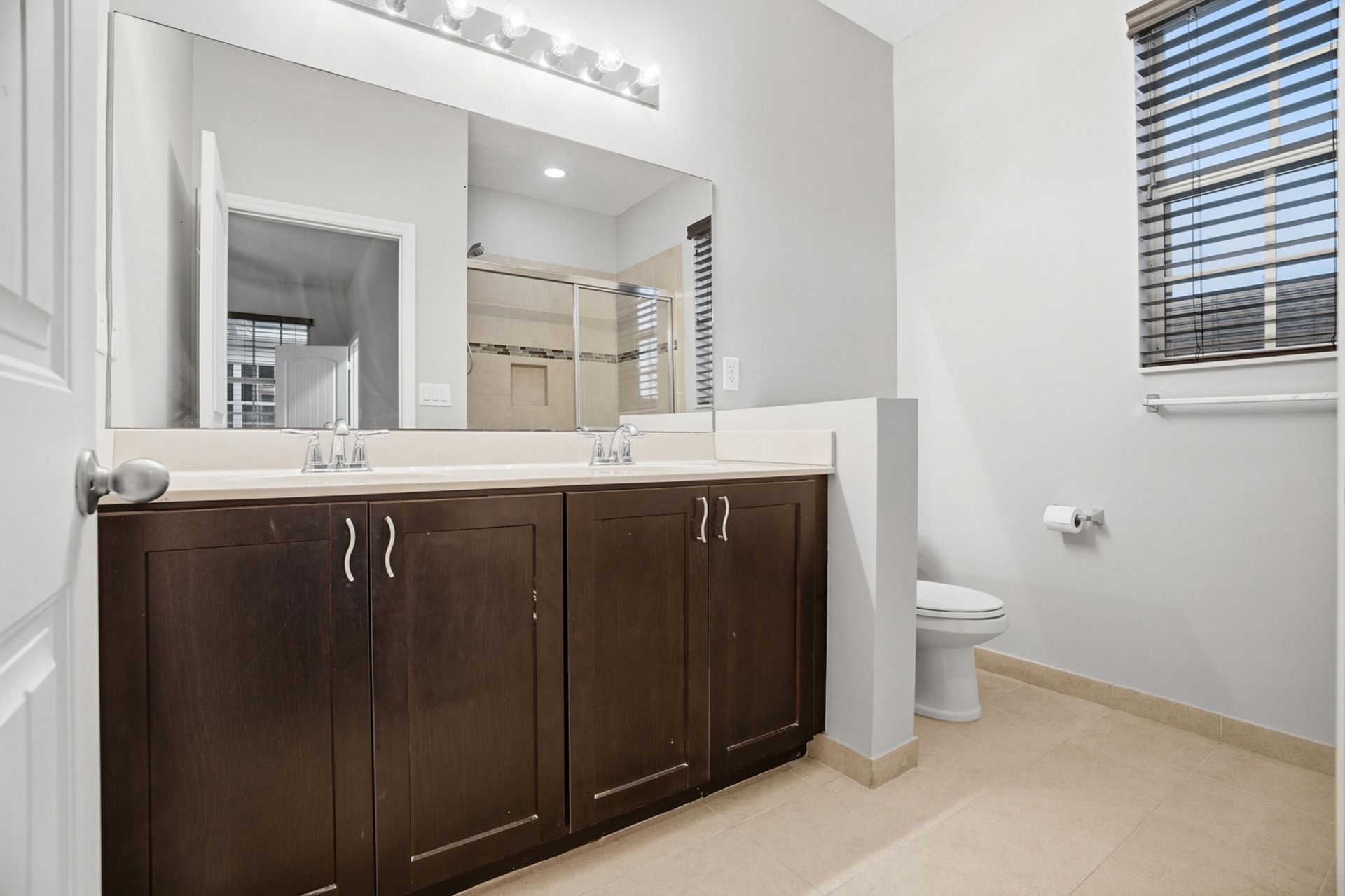 704 SW 2nd Way, Pompano Beach, FL 33060 Photo