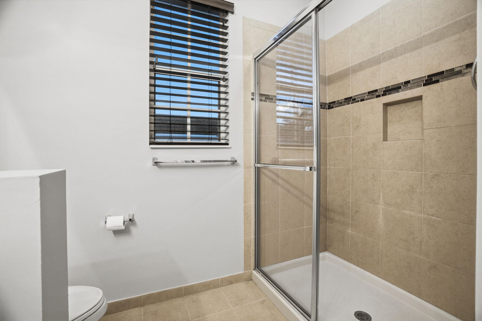 704 SW 2nd Way, Pompano Beach, FL 33060 Photo