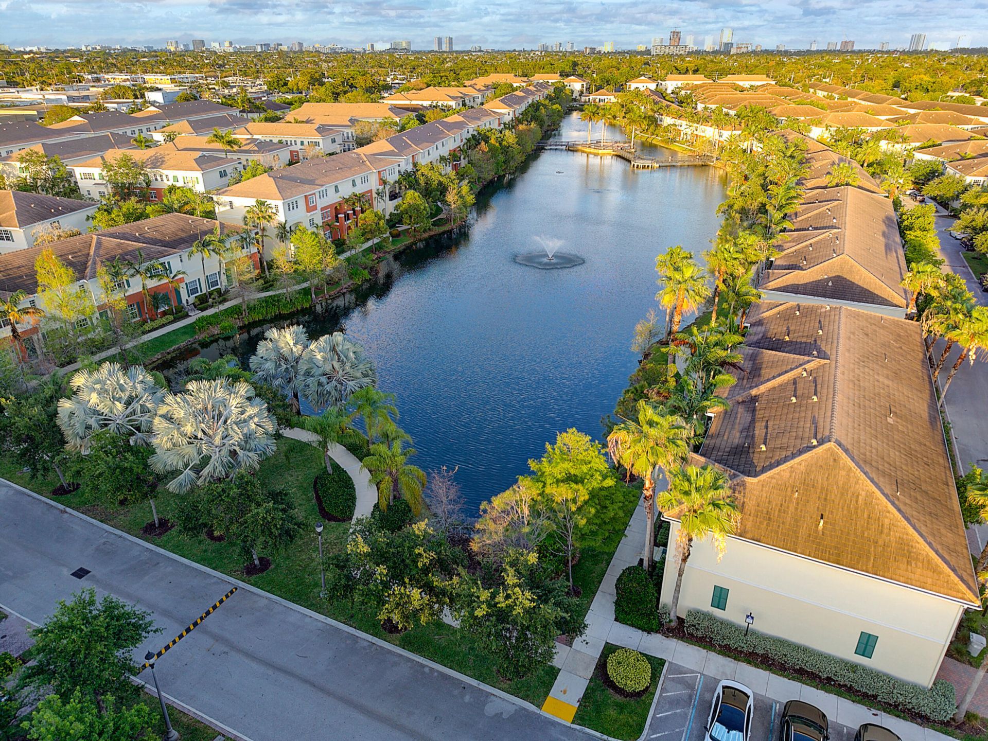 704 SW 2nd Way, Pompano Beach, FL 33060 Photo