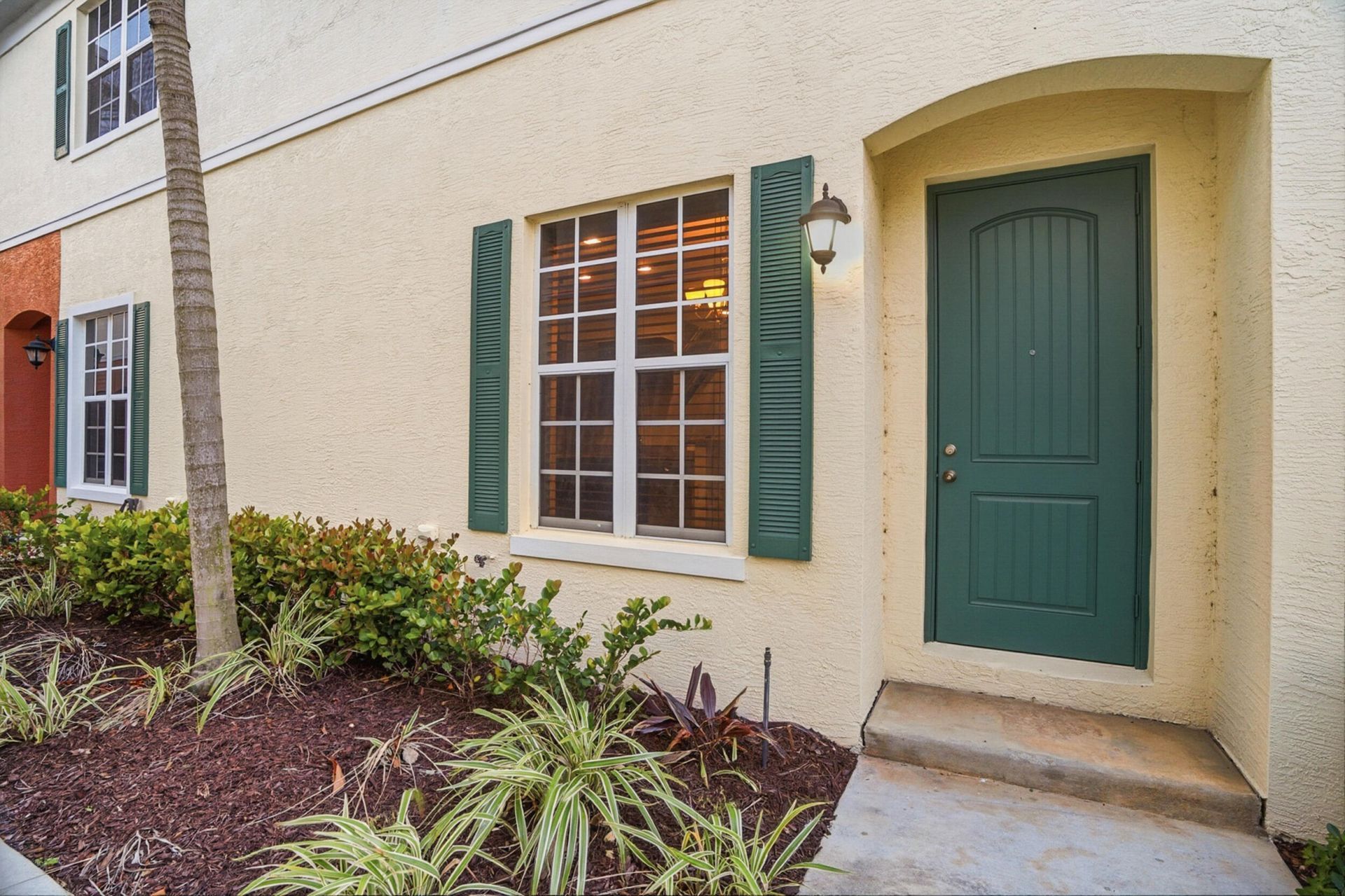 704 SW 2nd Way, Pompano Beach, FL 33060 Photo