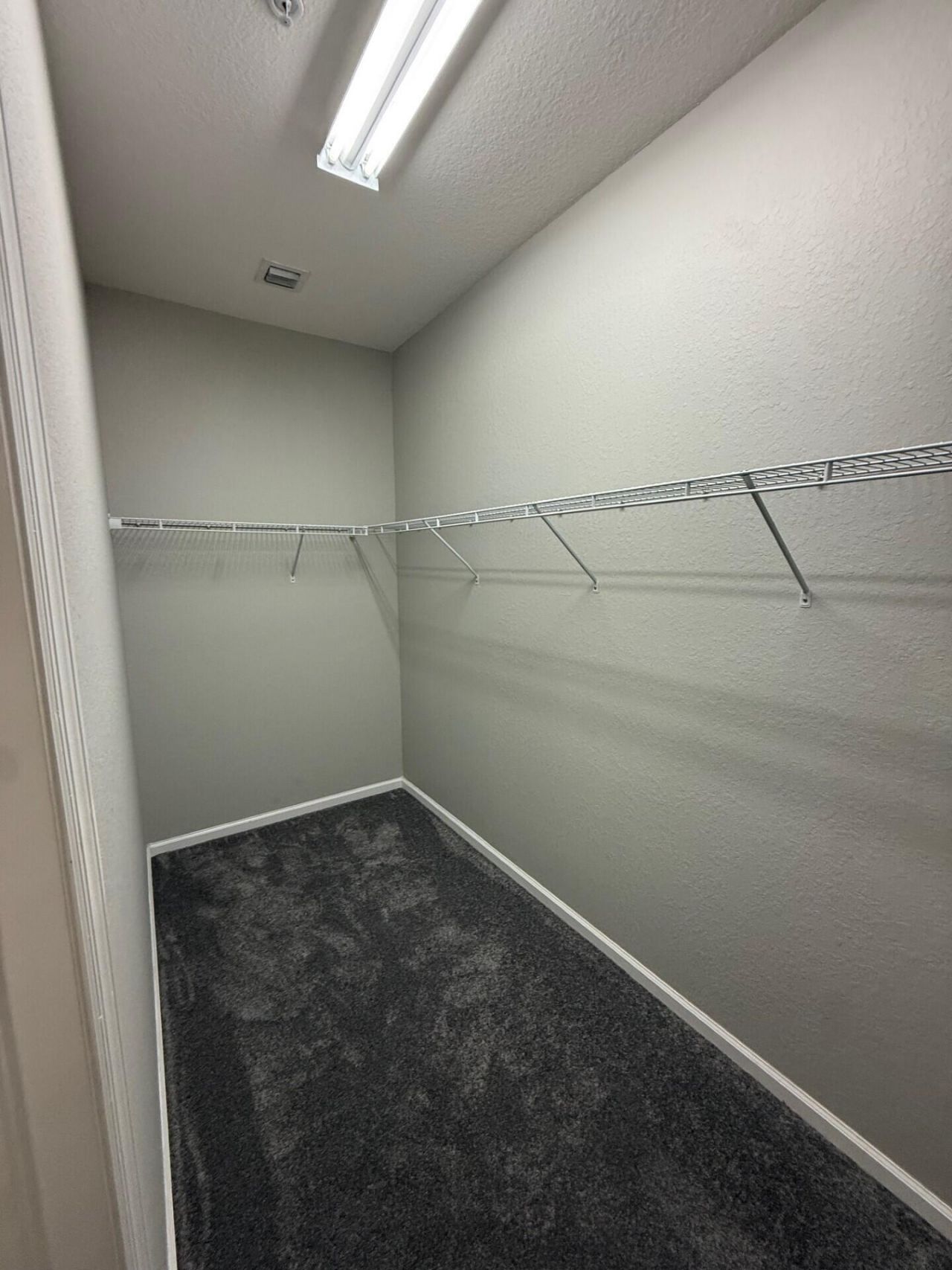 704 SW 2nd Way, Pompano Beach, FL 33060 Photo