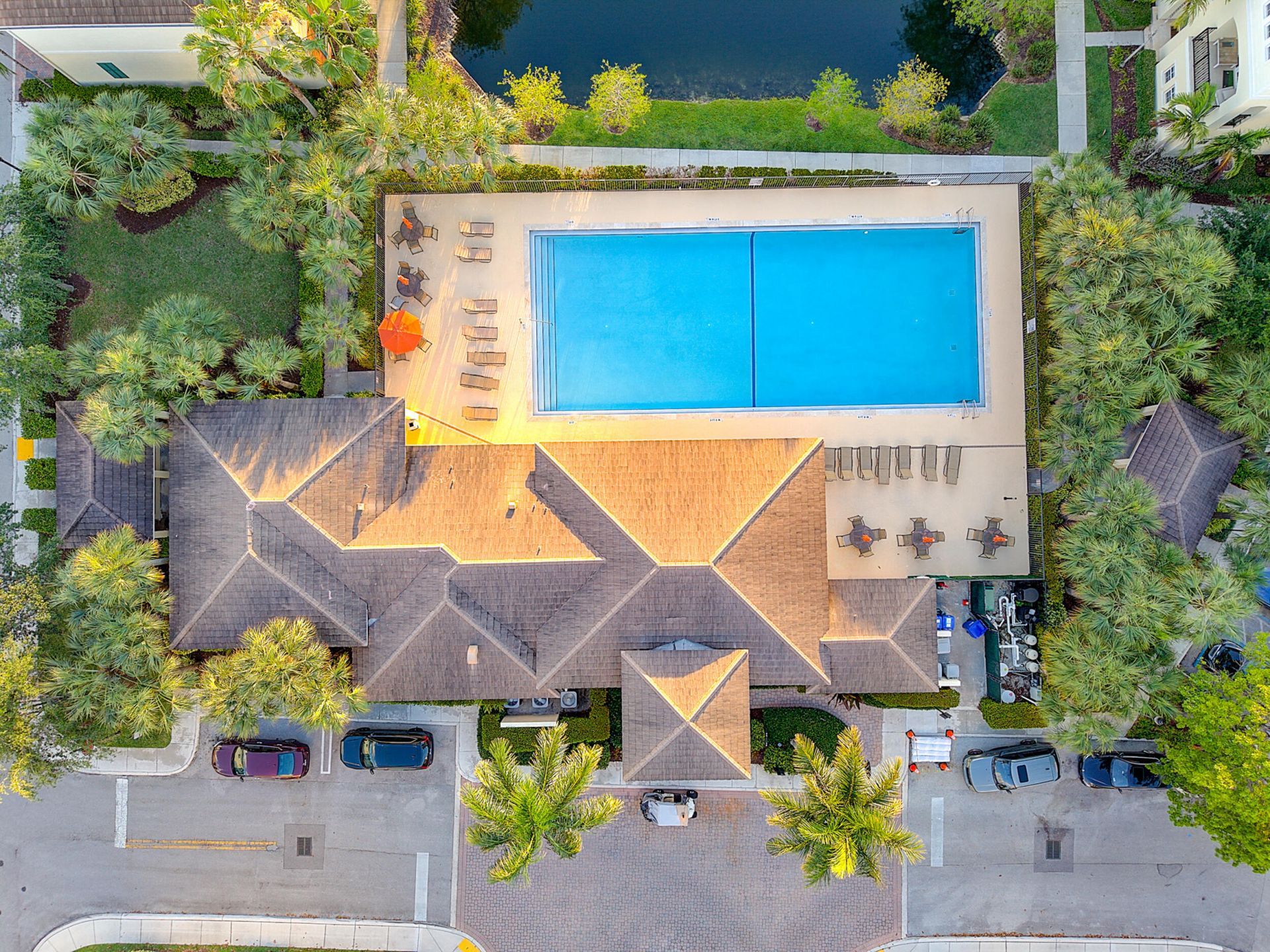 704 SW 2nd Way, Pompano Beach, FL 33060 Photo