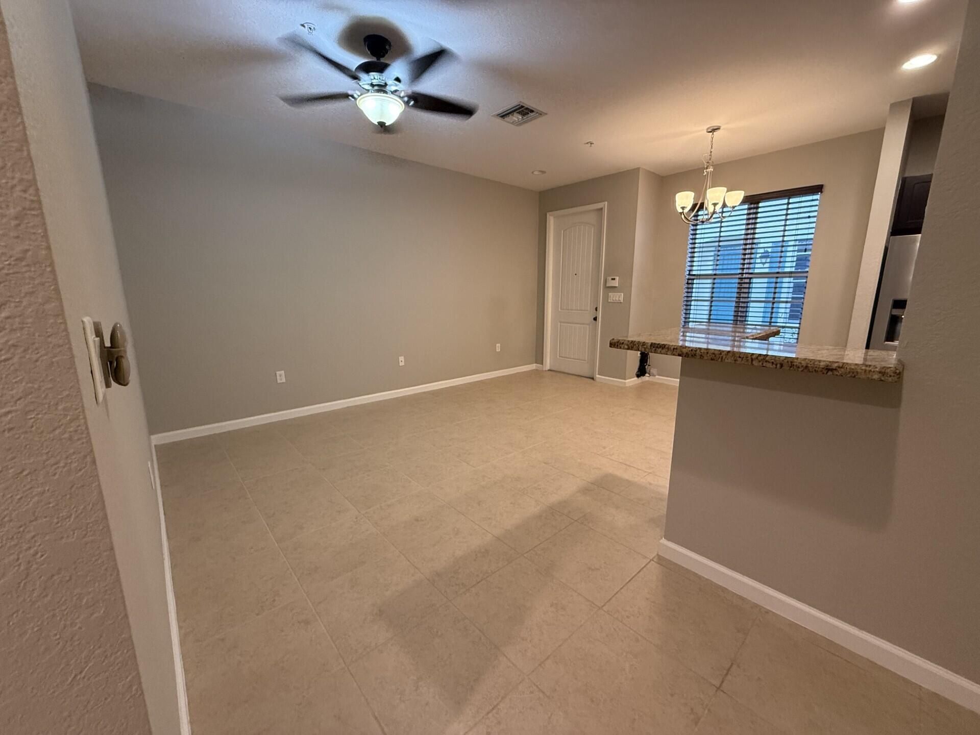 704 SW 2nd Way, Pompano Beach, FL 33060 Photo