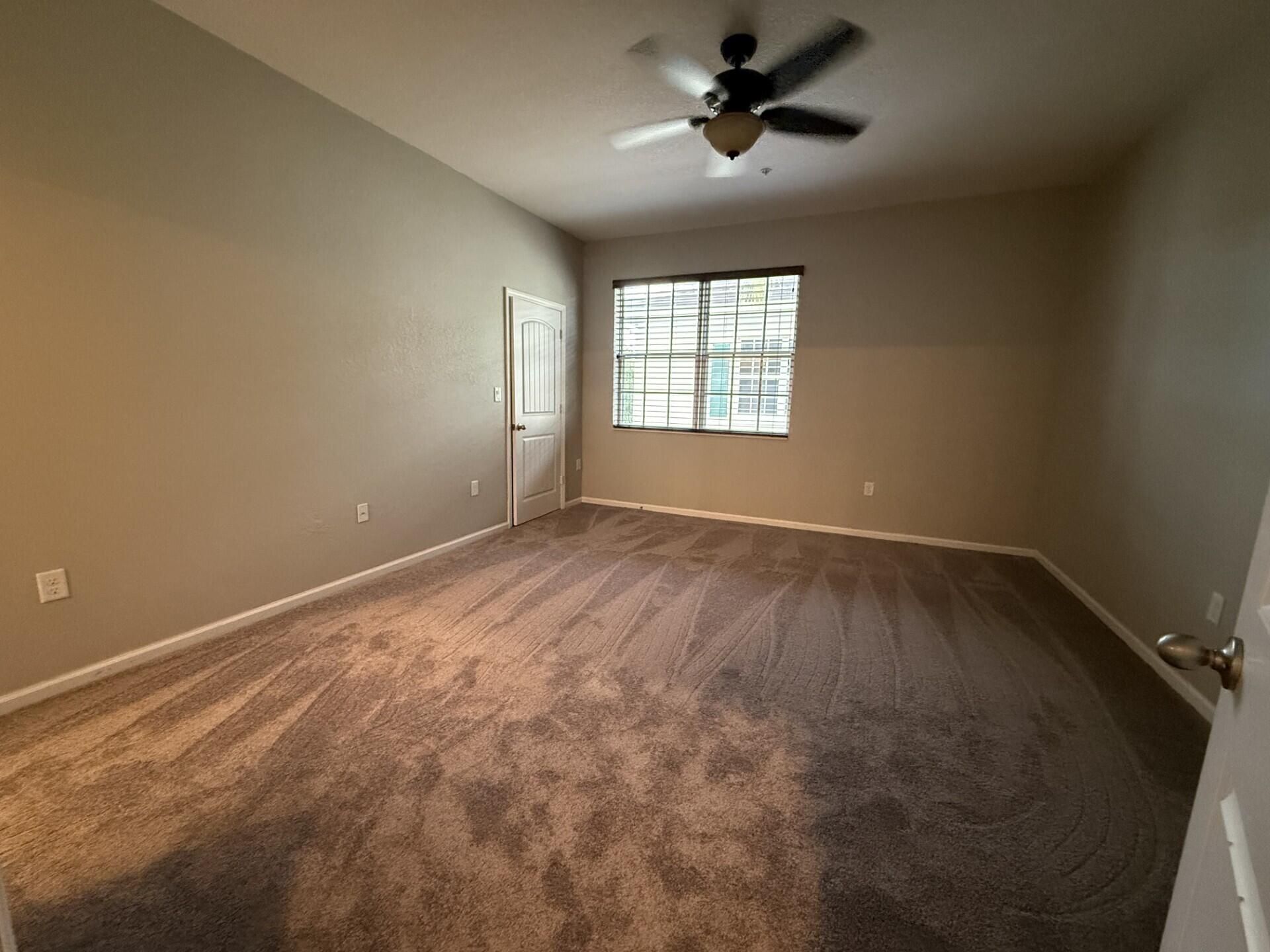 704 SW 2nd Way, Pompano Beach, FL 33060 Photo