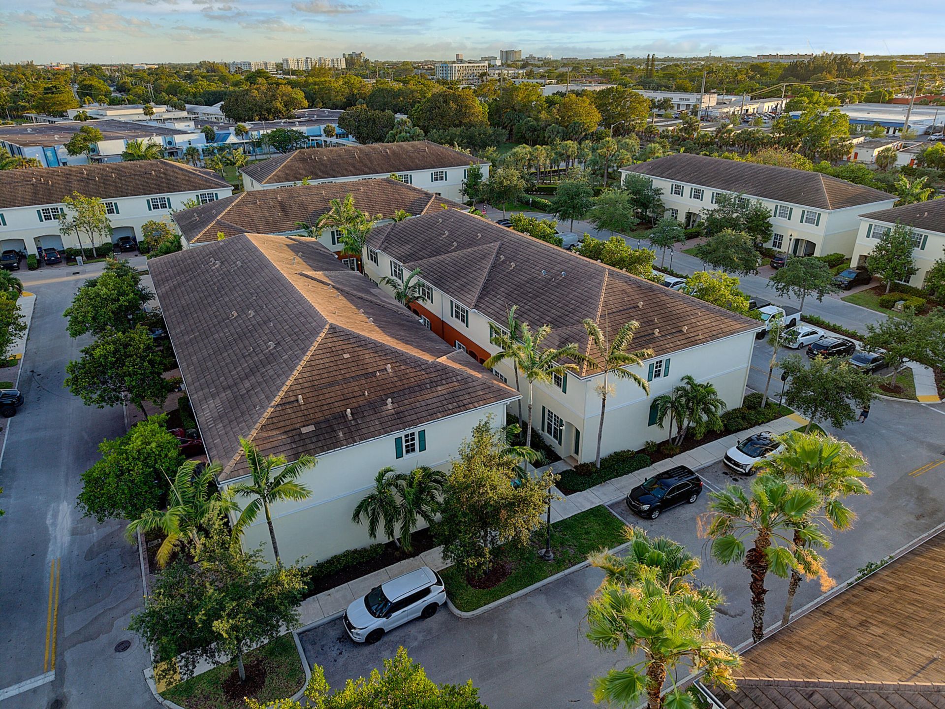 704 SW 2nd Way, Pompano Beach, FL 33060 Photo