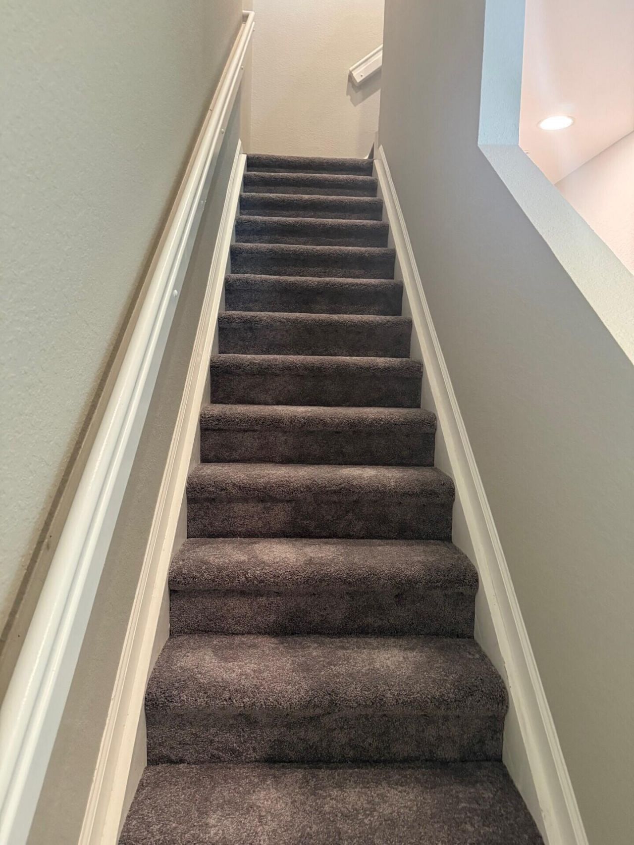 704 SW 2nd Way, Pompano Beach, FL 33060 Photo