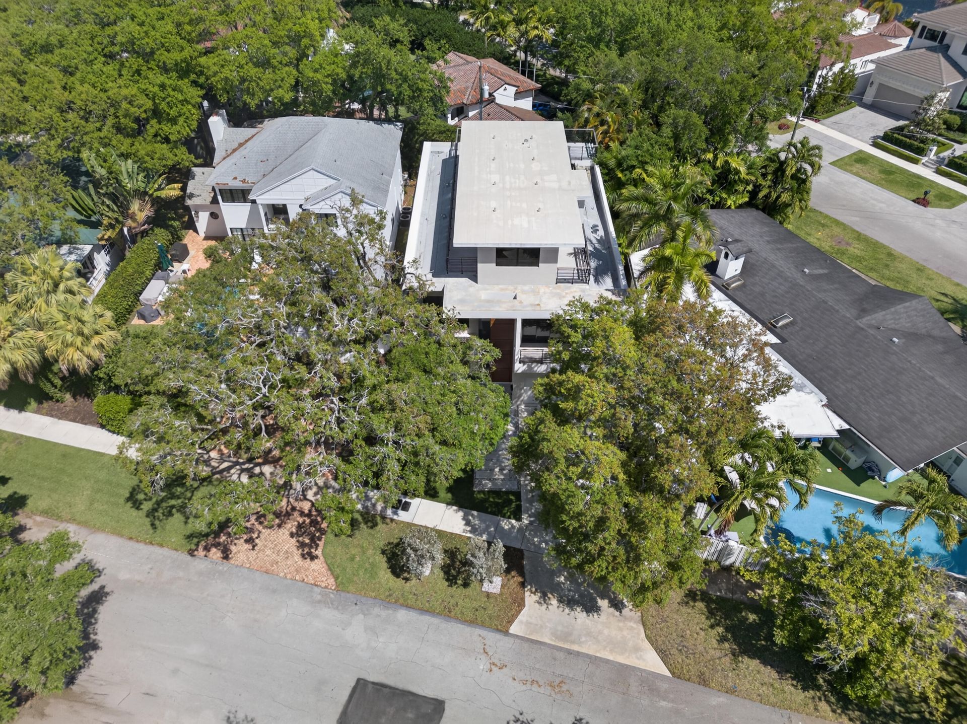 1205 SE 5th Court, Fort Lauderdale, FL 33301 Photo
