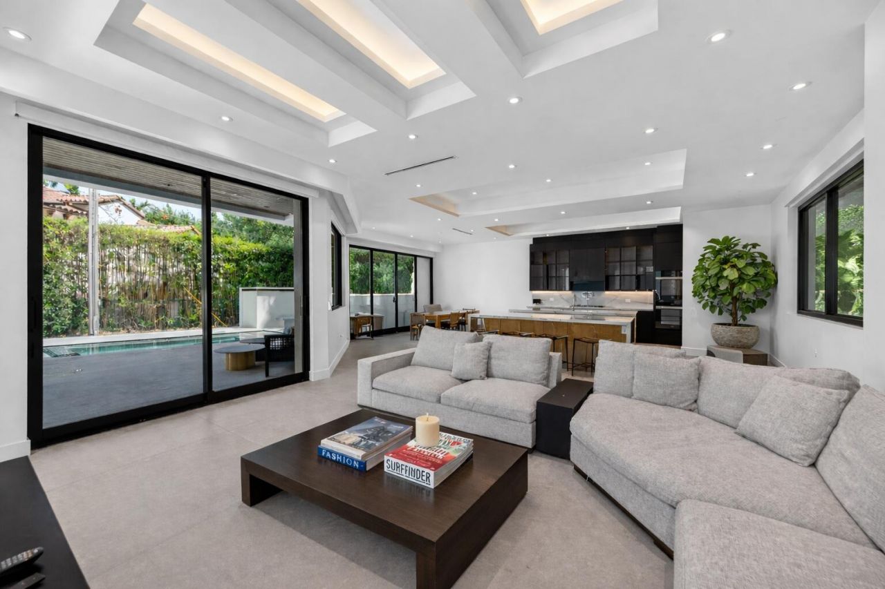 1205 SE 5th Court, Fort Lauderdale, FL 33301 Photo