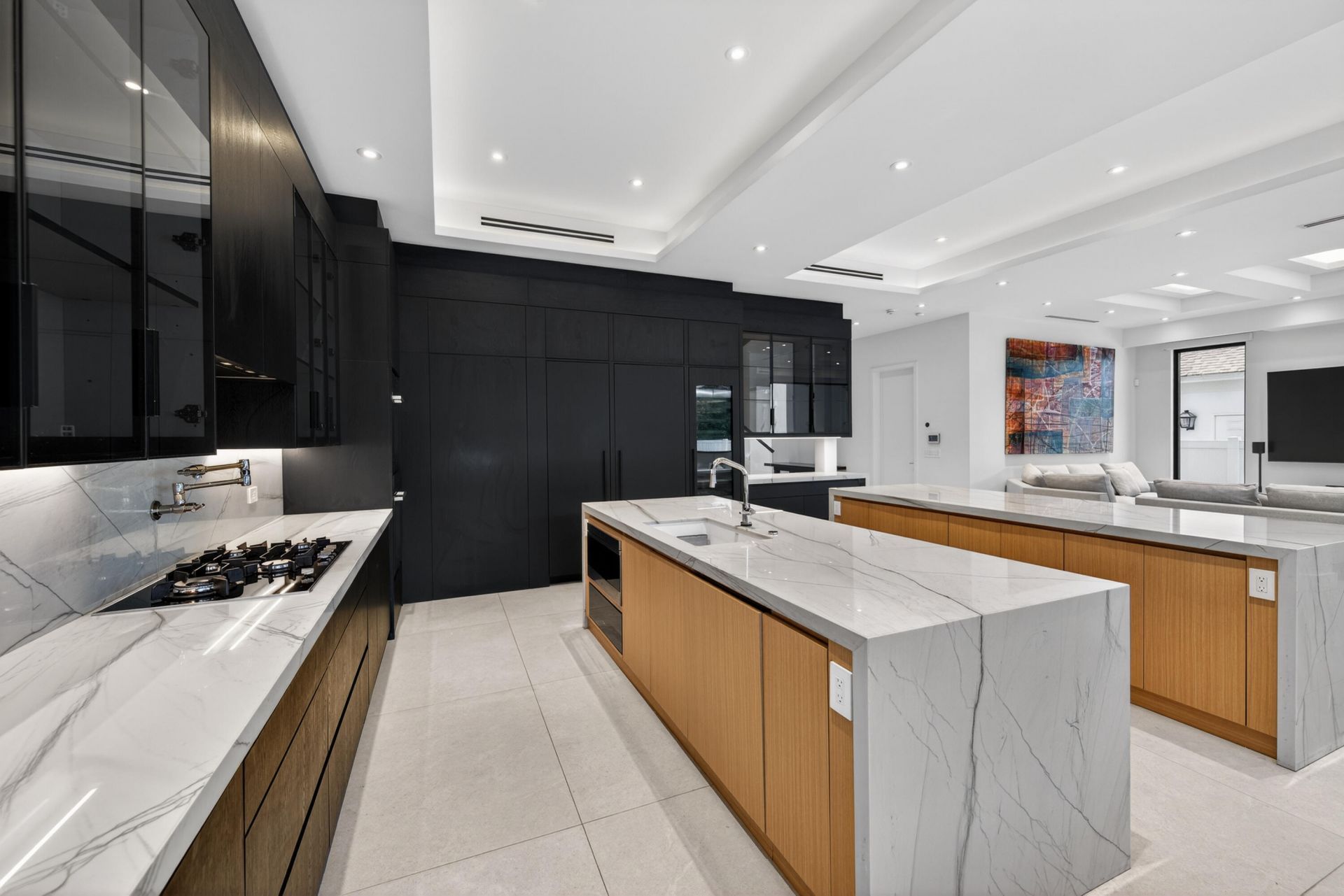 1205 SE 5th Court, Fort Lauderdale, FL 33301 Photo