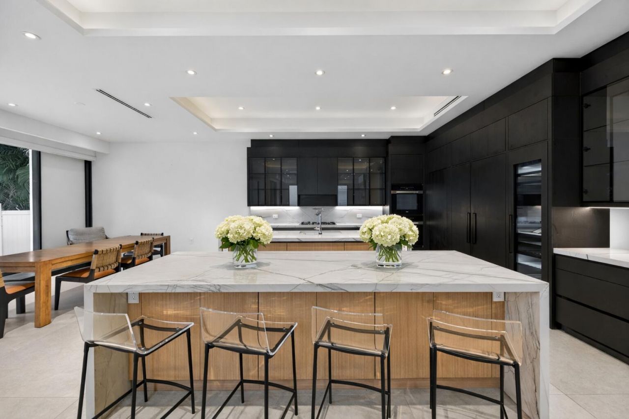 1205 SE 5th Court, Fort Lauderdale, FL 33301 Photo