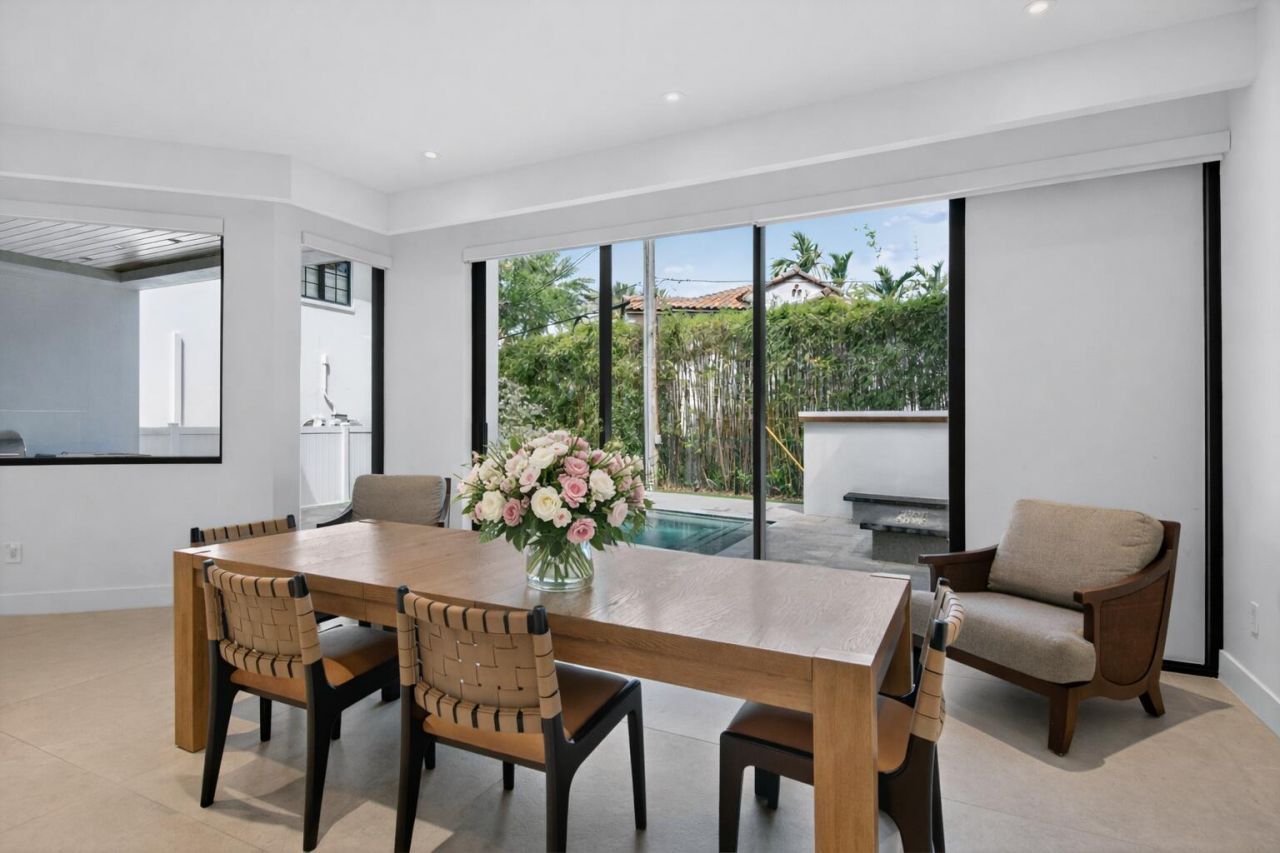 1205 SE 5th Court, Fort Lauderdale, FL 33301 Photo